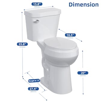 https://s3.amazonaws.com/lotting-images-prod/phillipi/BRN7456546_1781821577190.jpeg