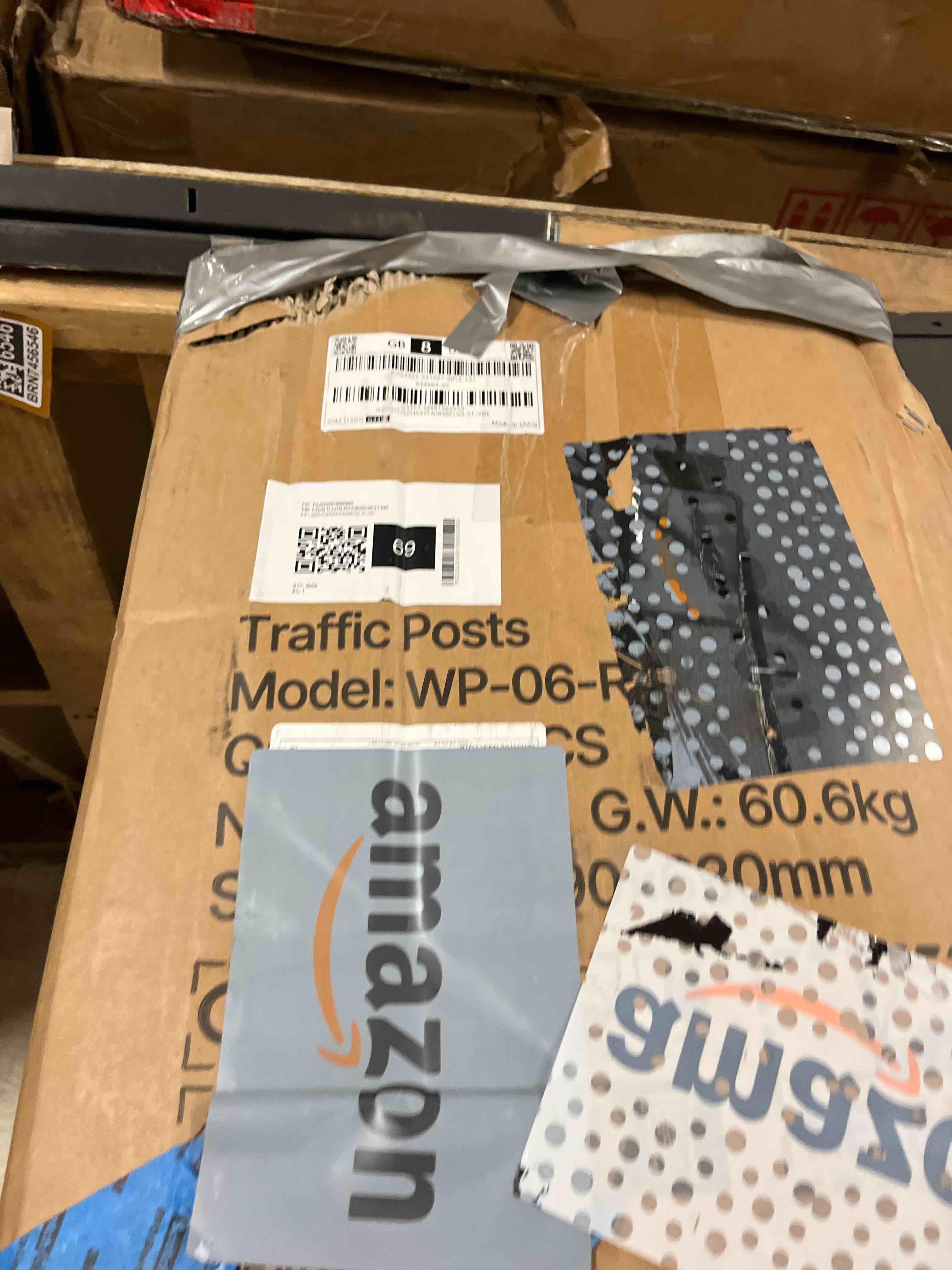 https://s3.amazonaws.com/lotting-images-prod/phillipi/BRN7456548_1781820529997.jpeg