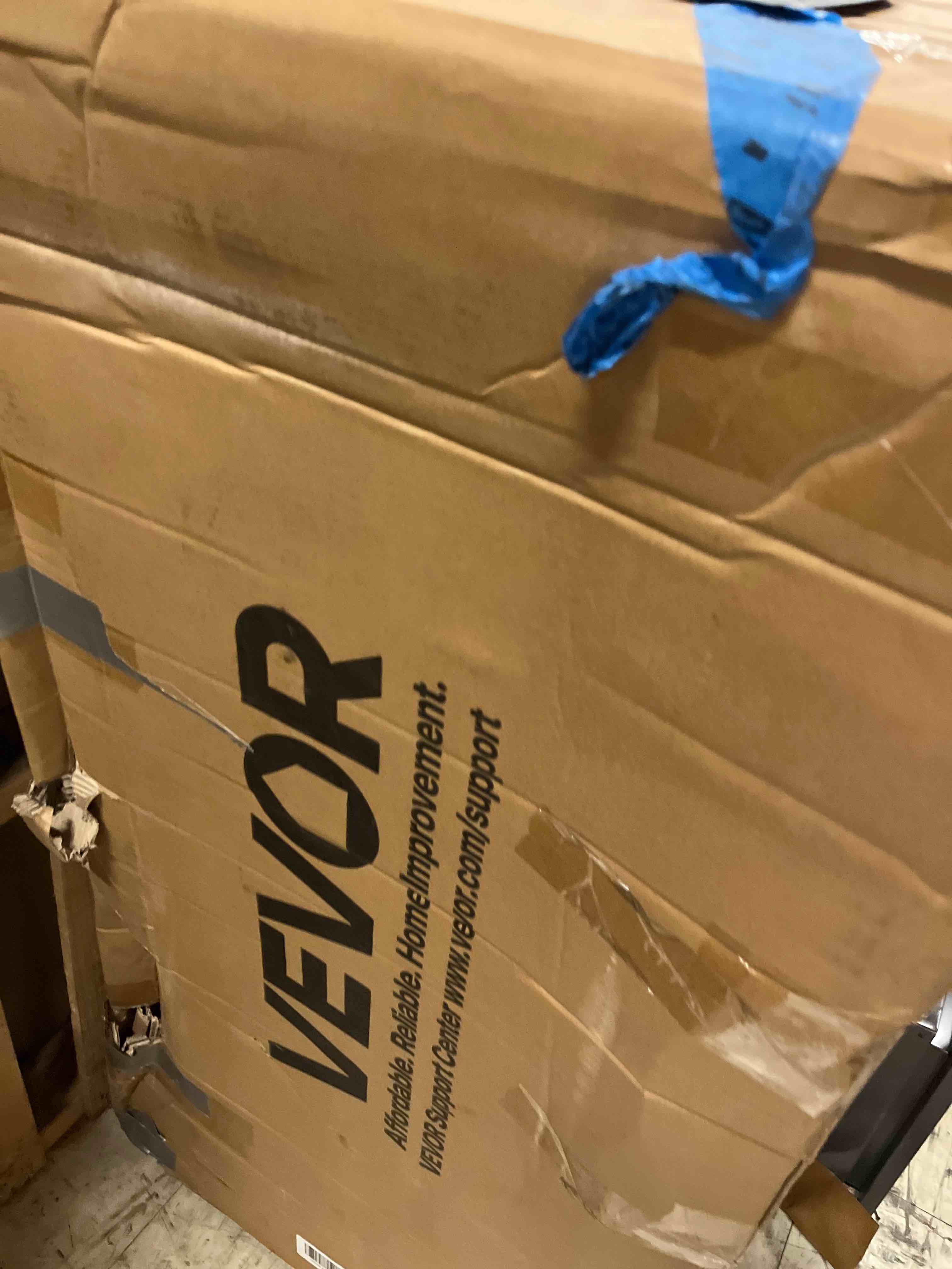 https://s3.amazonaws.com/lotting-images-prod/phillipi/BRN7456548_1781820531321.jpeg