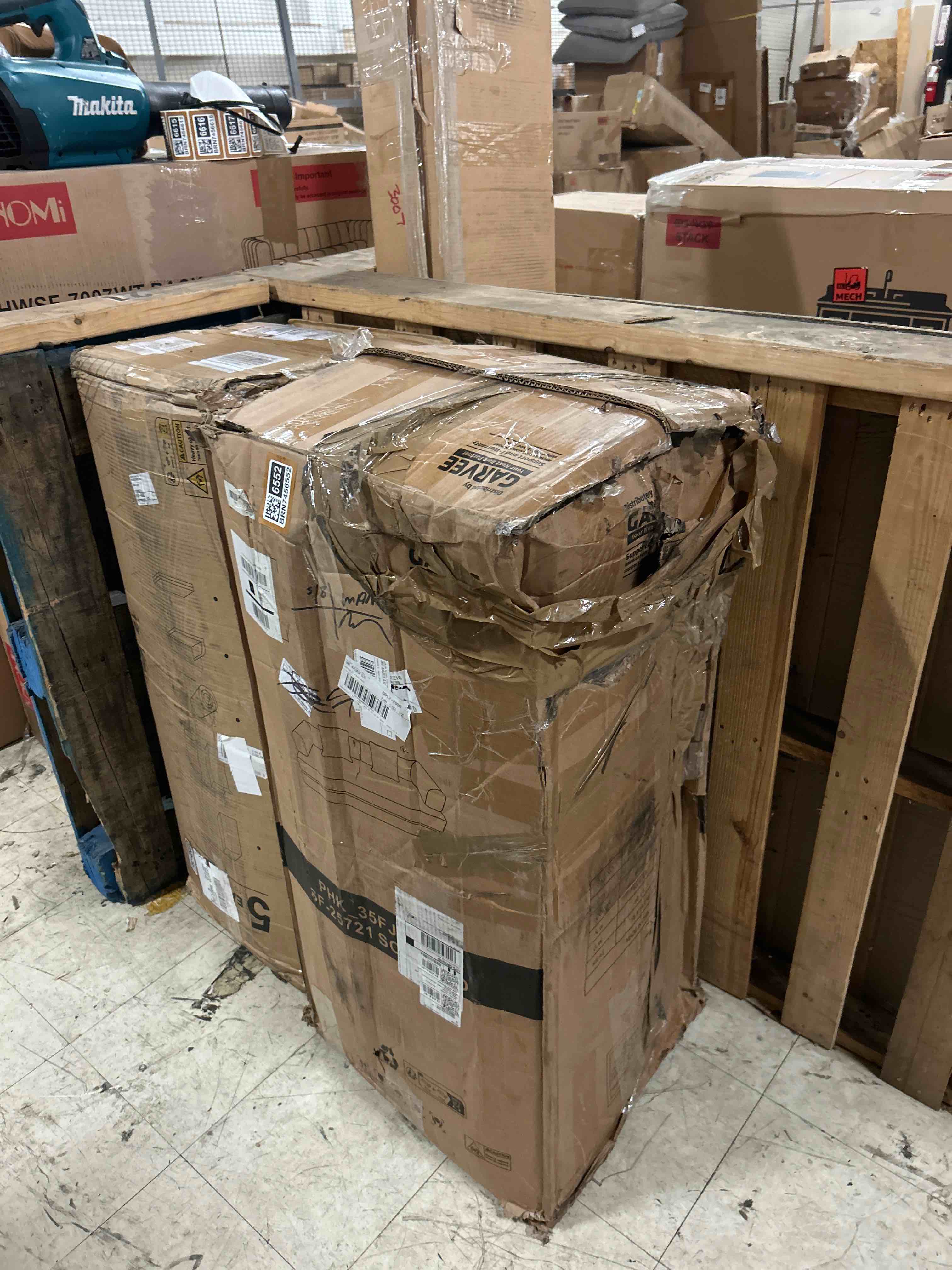 https://s3.amazonaws.com/lotting-images-prod/phillipi/BRN7456552_1781819000738.jpeg