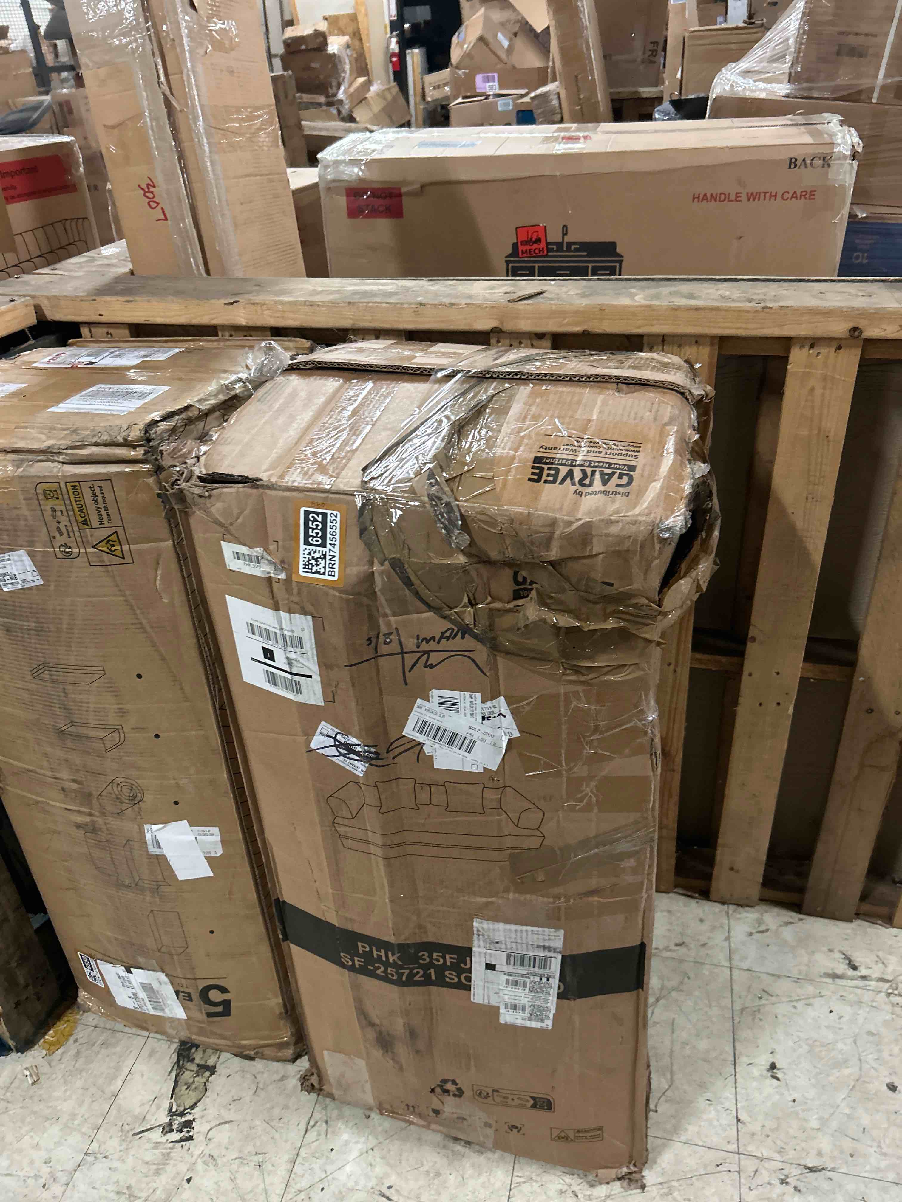 https://s3.amazonaws.com/lotting-images-prod/phillipi/BRN7456552_1781819002980.jpeg