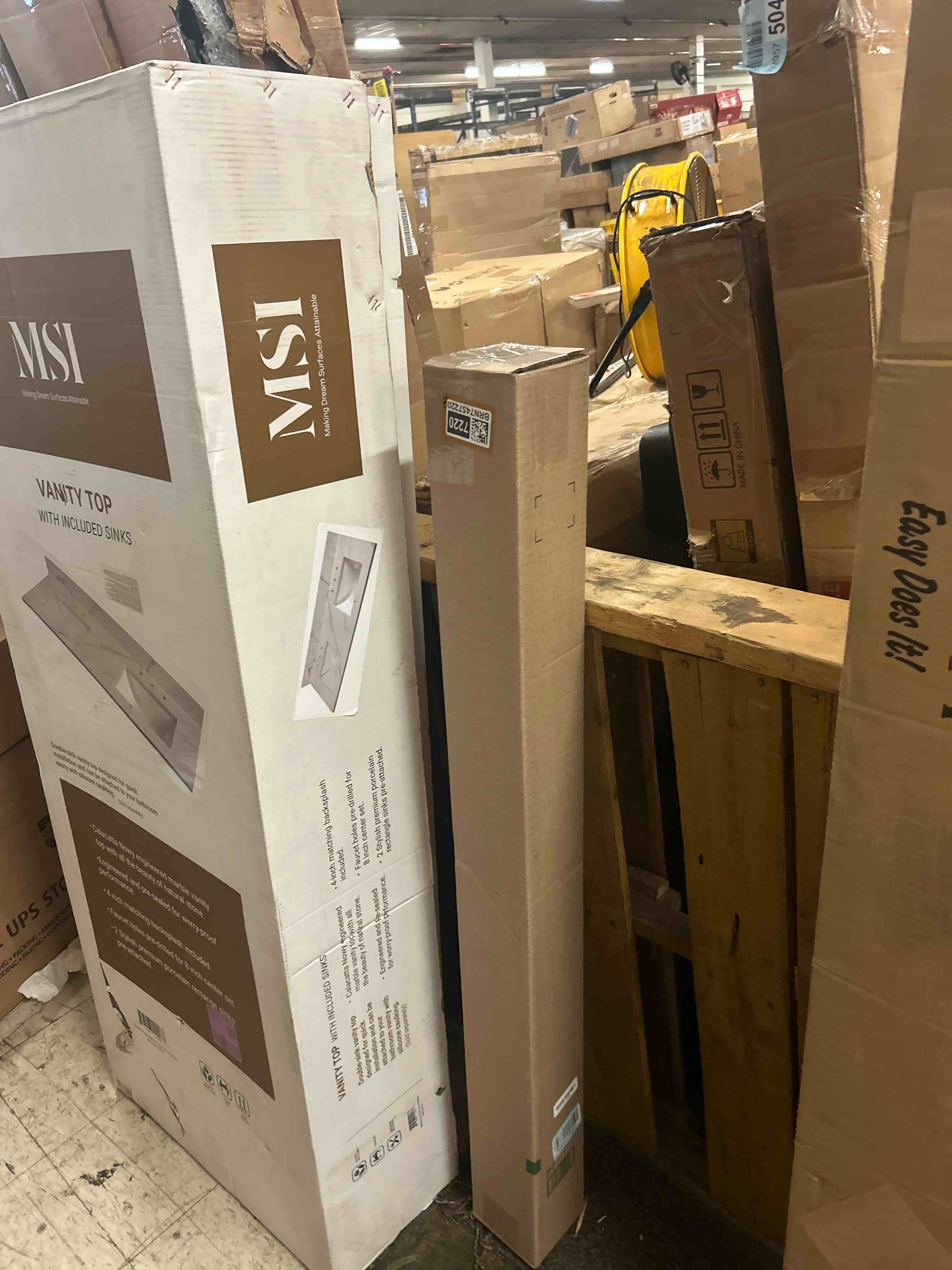 Condition photo showing New/Like New for homein one way privacy window film with tool window tint for home heat control sun blocking anti uv mirror reflective covering see out not in static cling no glue black-silver 35.4" x 78.7"