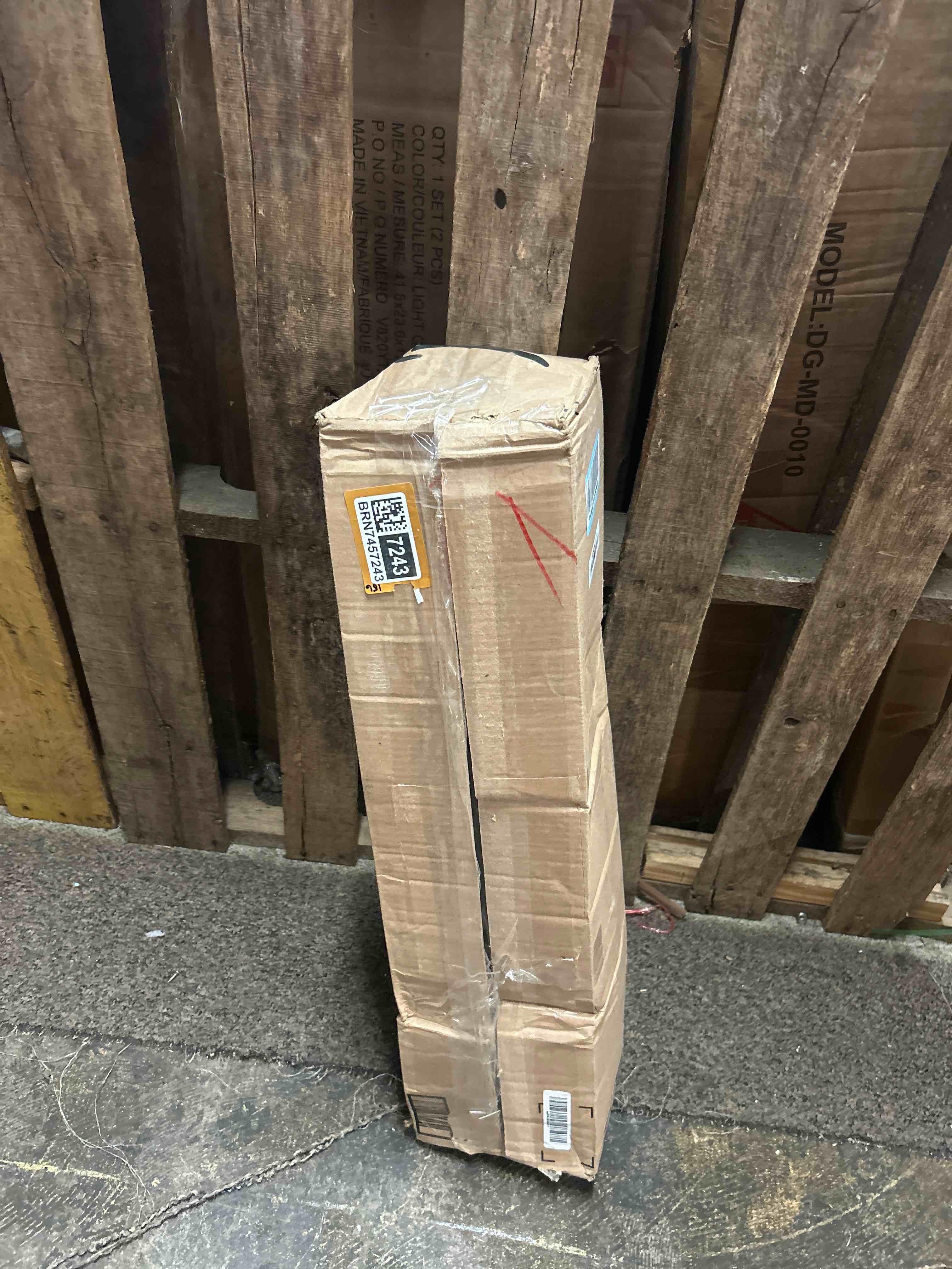Condition photo showing New/Like New for feifeiya 2 pcs cornhole wraps for boards 24.5" x 48.5" vinyl decals and wraps festival carnival game bean bag toss game stickers for corn hole indoor outdoor use