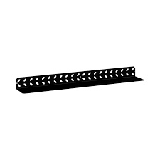 Condition photo showing New/Like New for ola wall mounted shelf - large