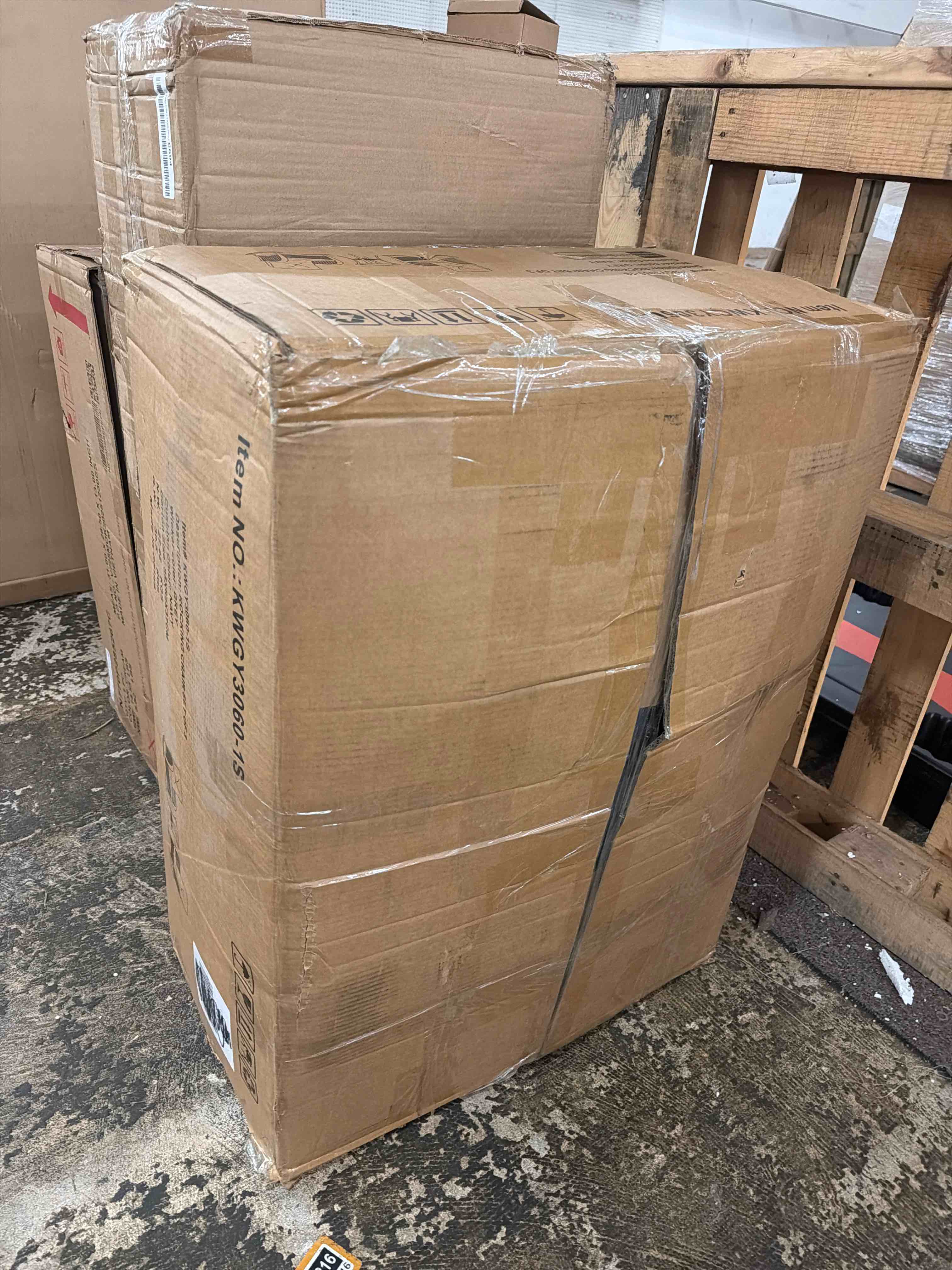 https://s3.amazonaws.com/lotting-images-prod/phillipi/BRN7458817_1786372936120.jpeg