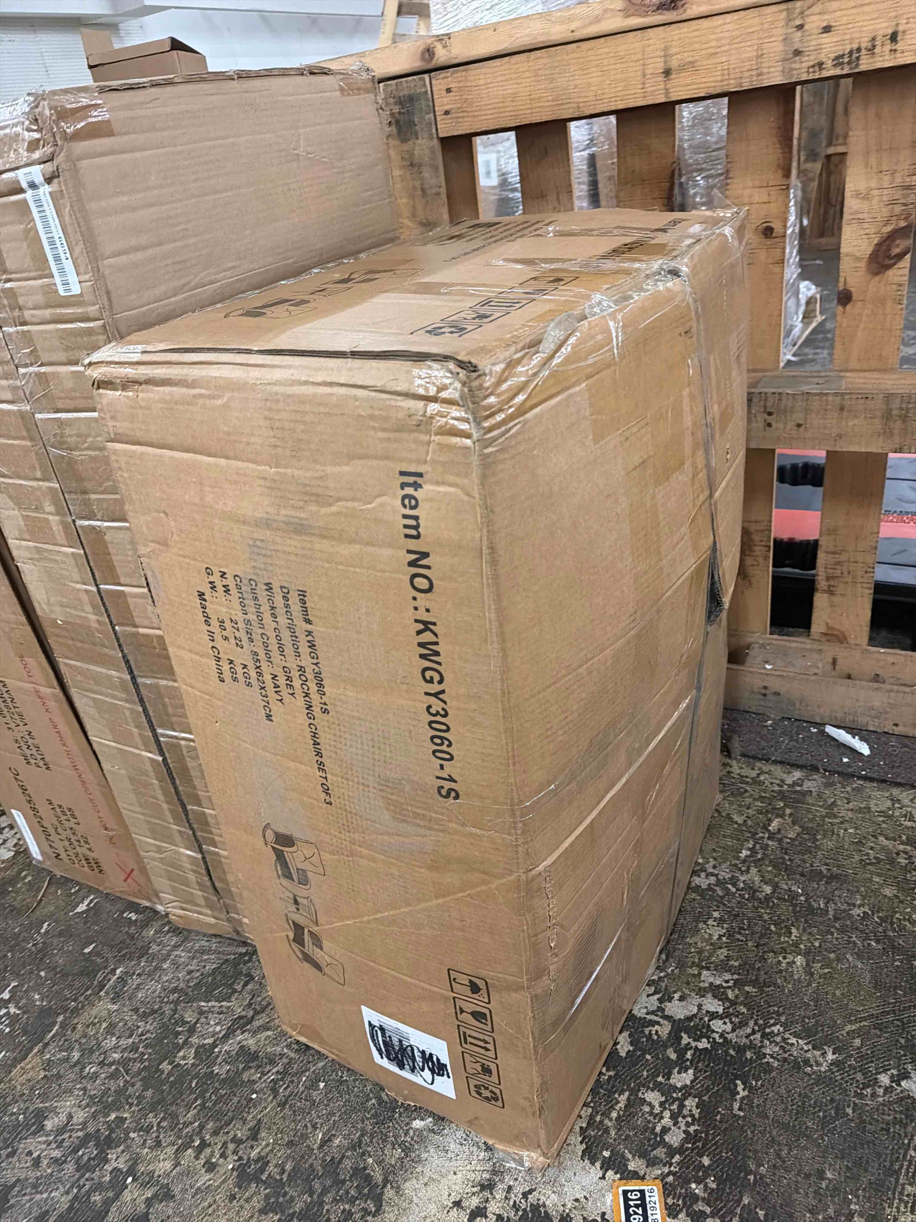 https://s3.amazonaws.com/lotting-images-prod/phillipi/BRN7458817_1786372937523.jpeg