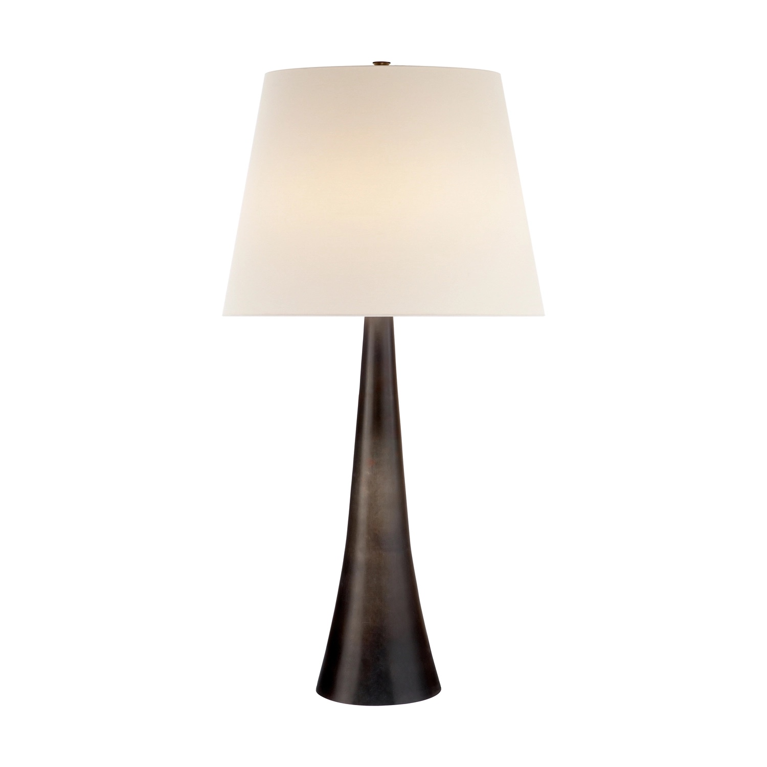 Condition photo showing New/Like New for dover table lamp