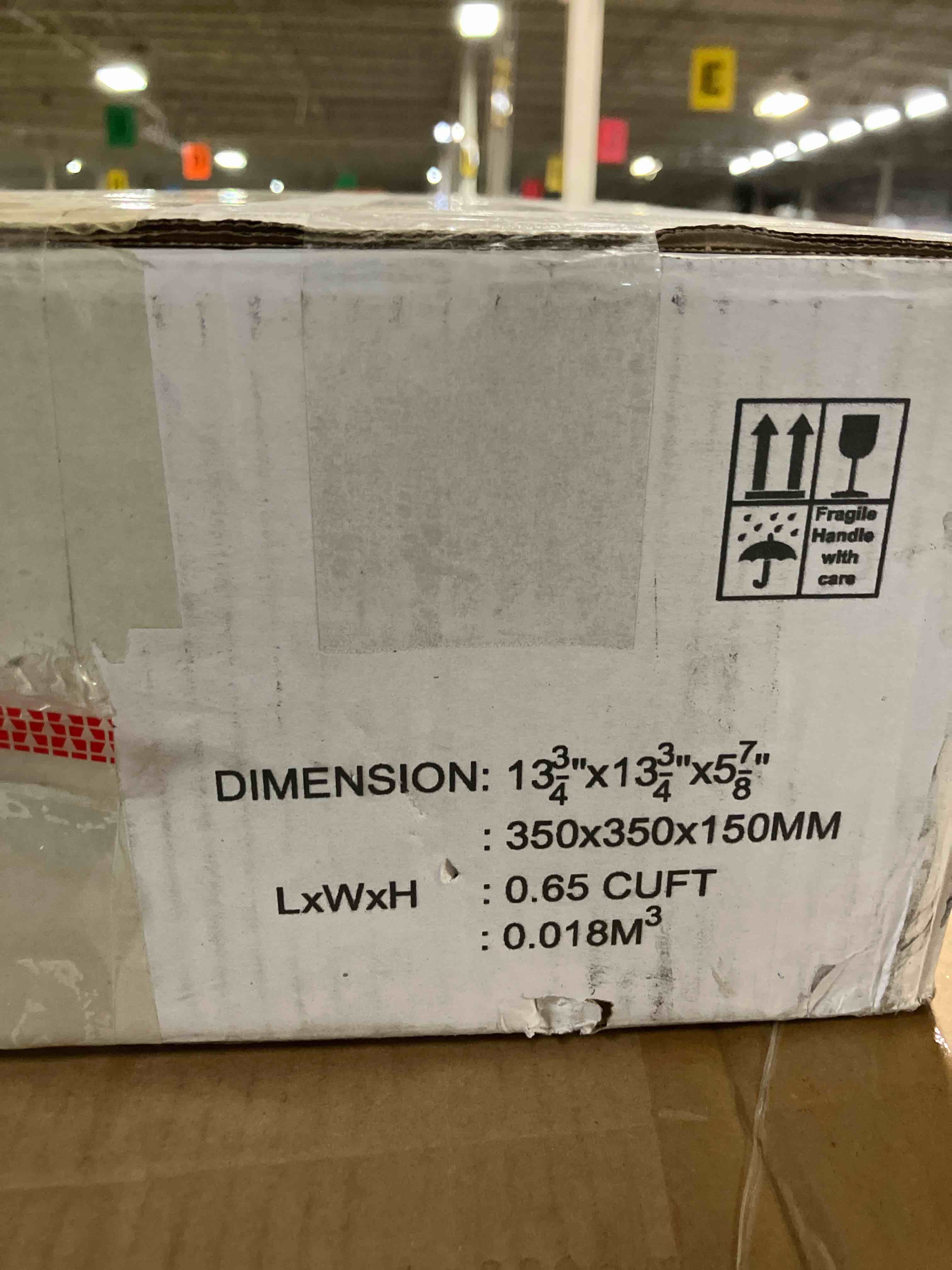 https://s3.amazonaws.com/lotting-images-prod/phillipi/CE1125-G5_1757697405401.jpeg