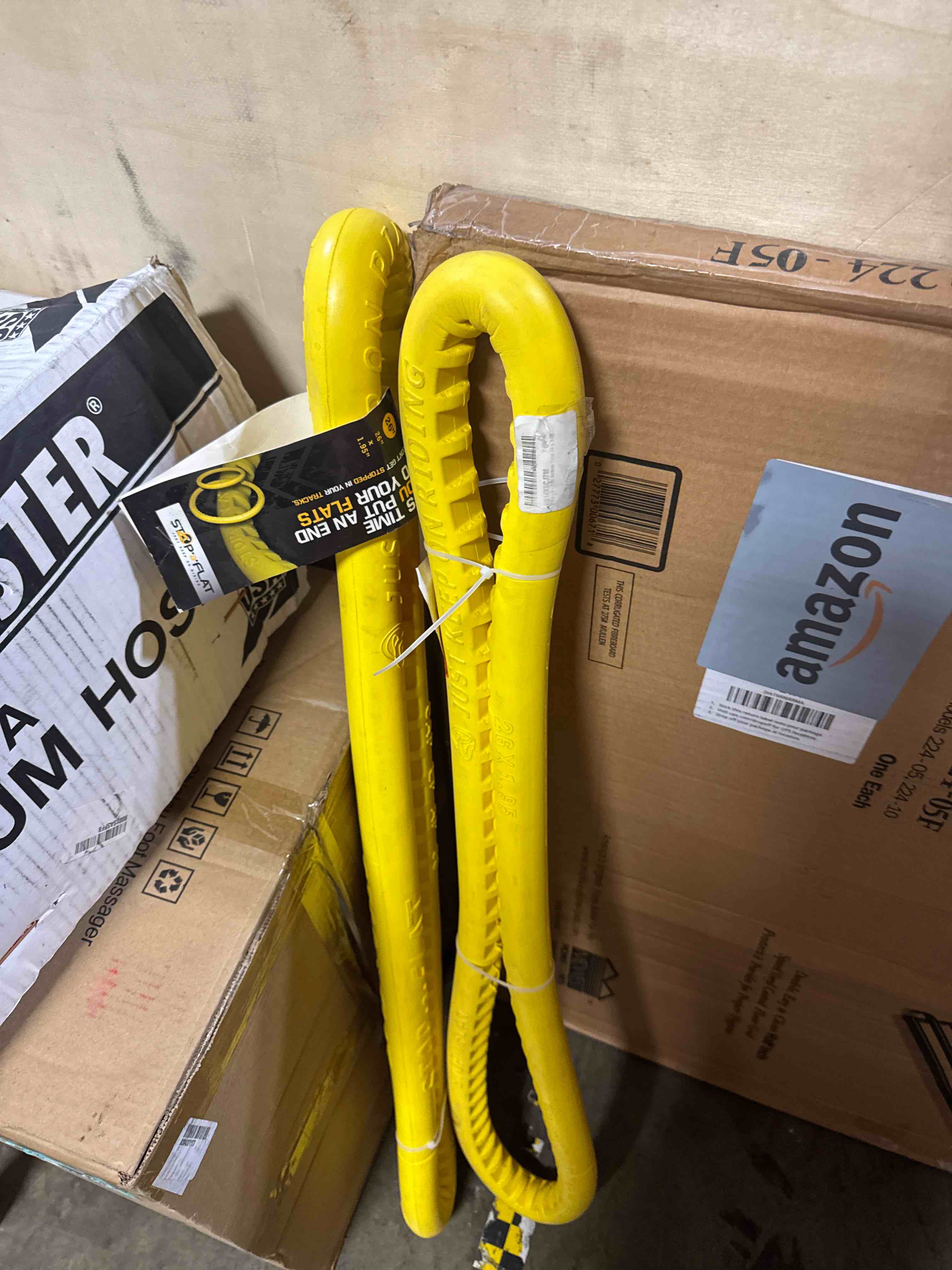 https://s3.amazonaws.com/lotting-images-prod/phillipi/DtkT6606RRMA_1752242857275.jpeg