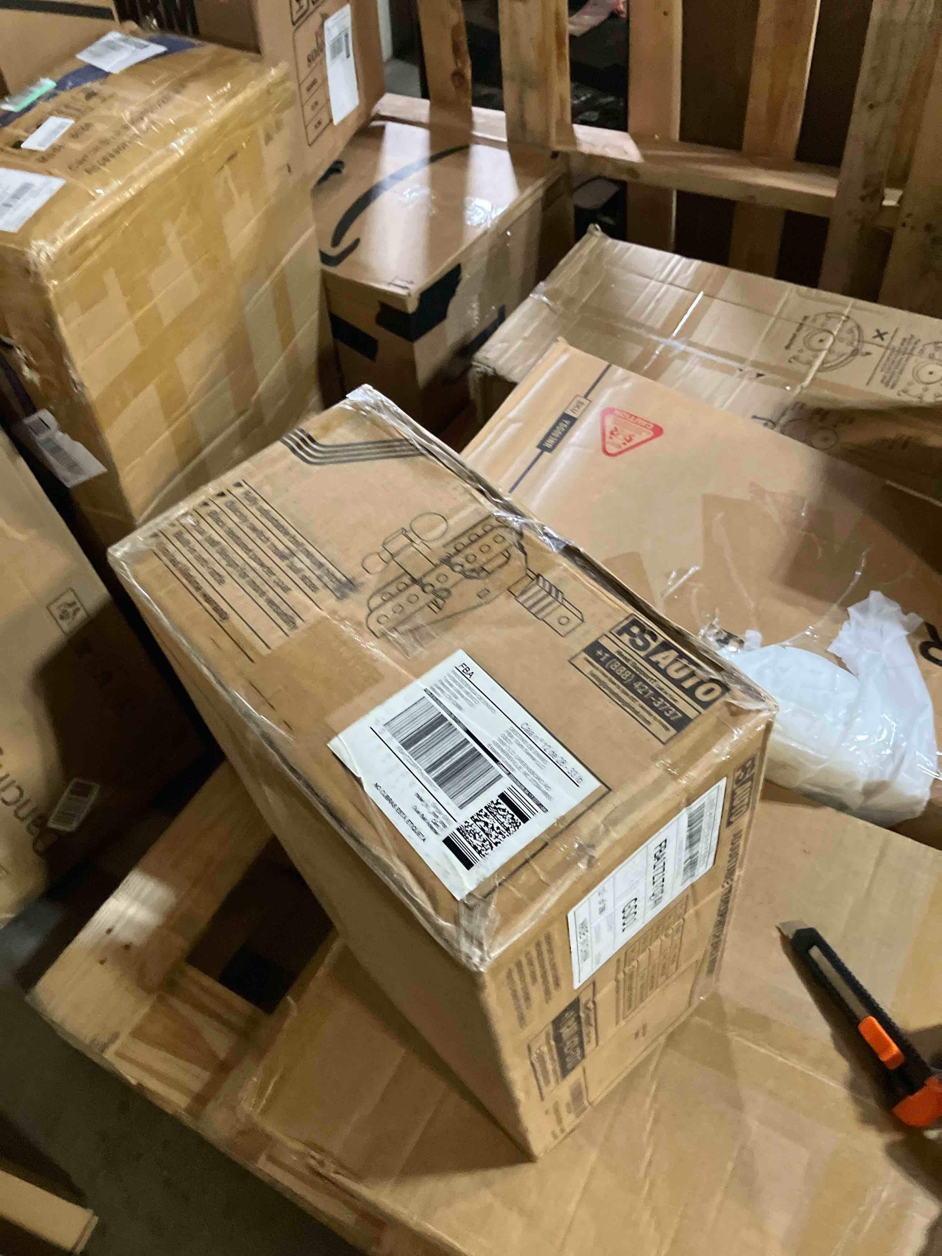 https://s3.amazonaws.com/lotting-images-prod/phillipi/FBA17Z23FF7HU000012_1734112788172.jpeg
