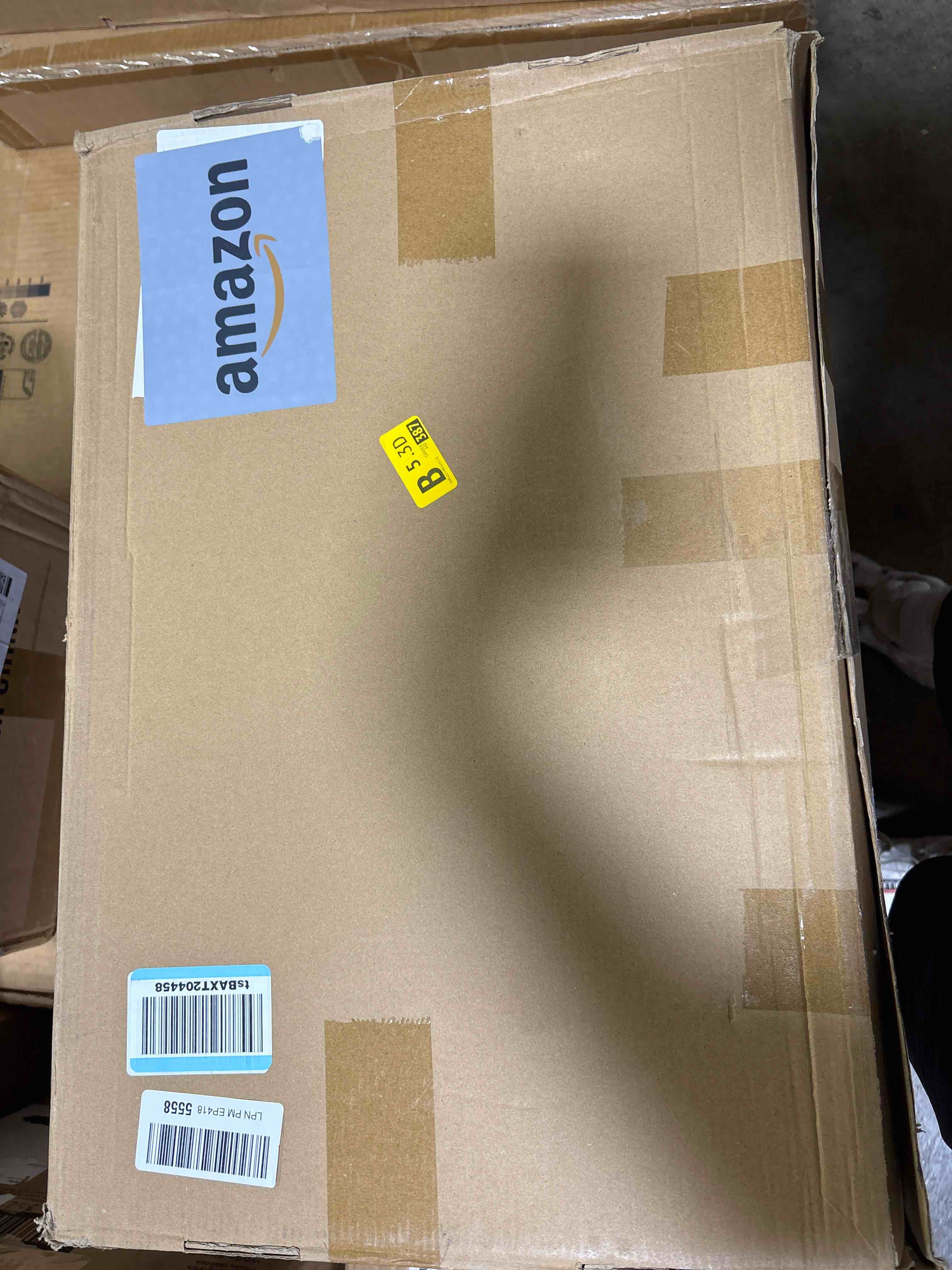 https://s3.amazonaws.com/lotting-images-prod/phillipi/FBA18MPNPF35U000027_1756326797246.jpeg