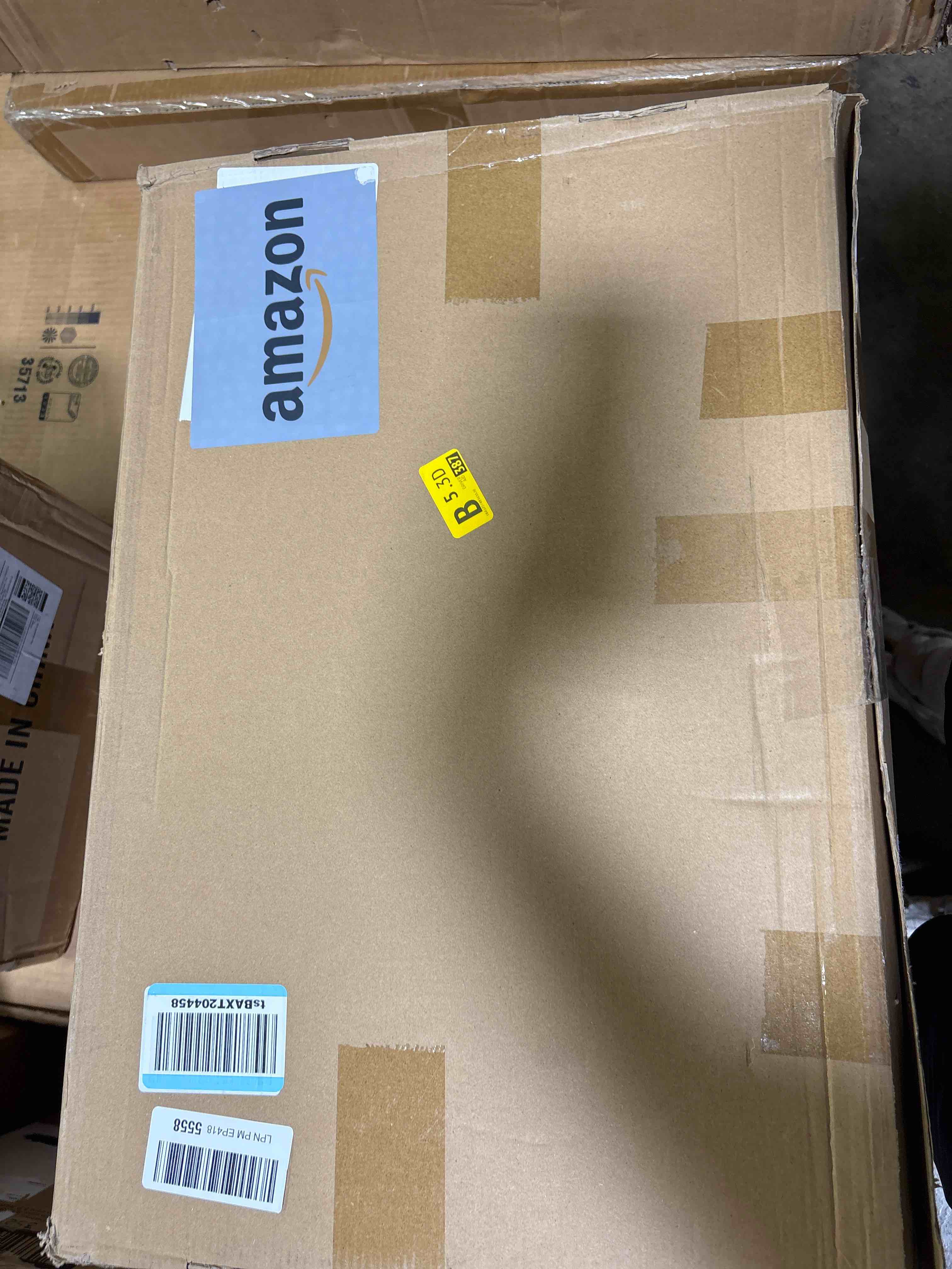 https://s3.amazonaws.com/lotting-images-prod/phillipi/FBA18MPNPF35U000027_1756326798127.jpeg