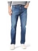 Signature by Levi Strauss & Co. Gold Men's Bootcut Jeans (Available in Big & Tall)46x30
