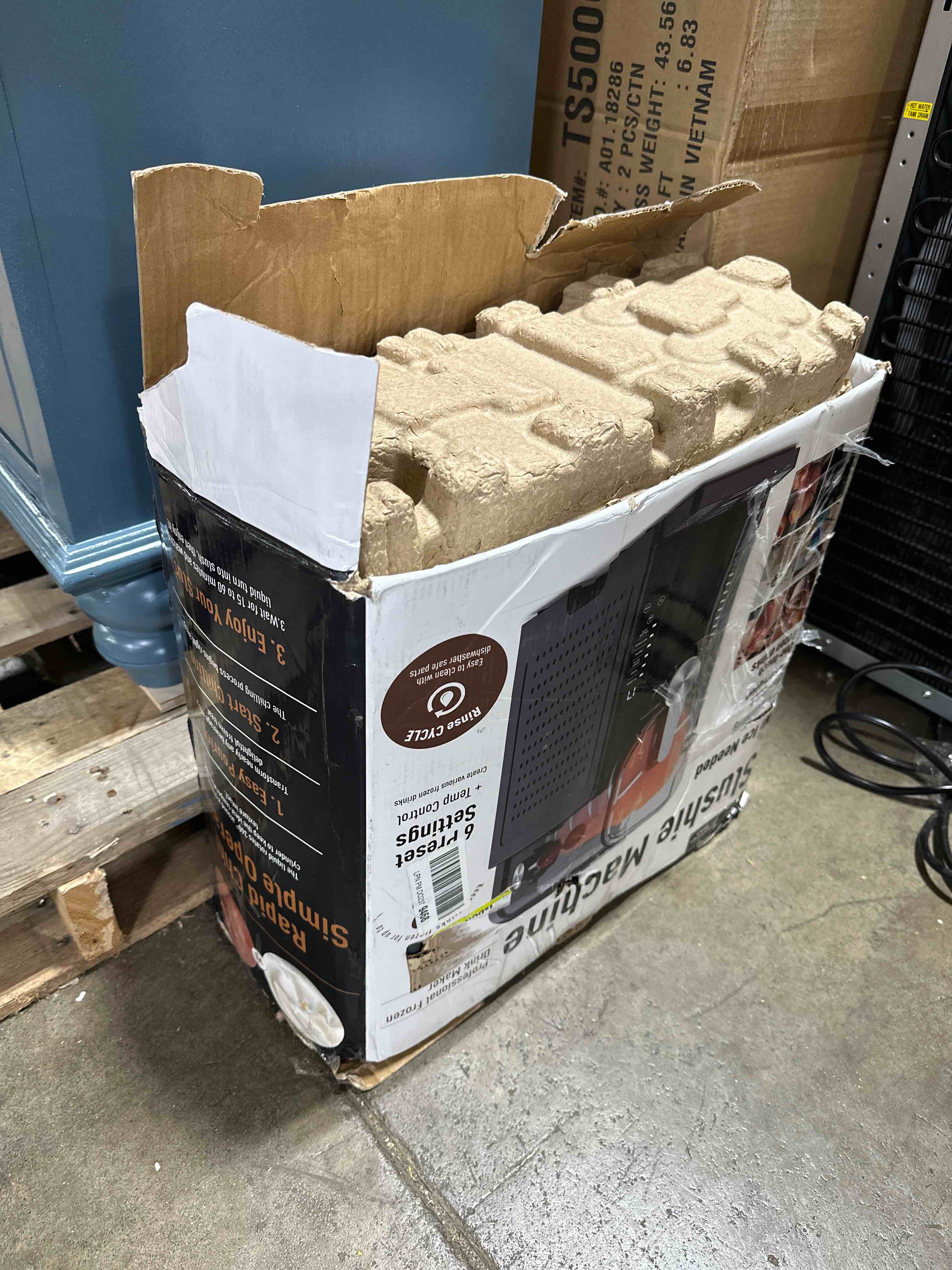 https://s3.amazonaws.com/lotting-images-prod/phillipi/GRA0354105_1749583154113.jpeg