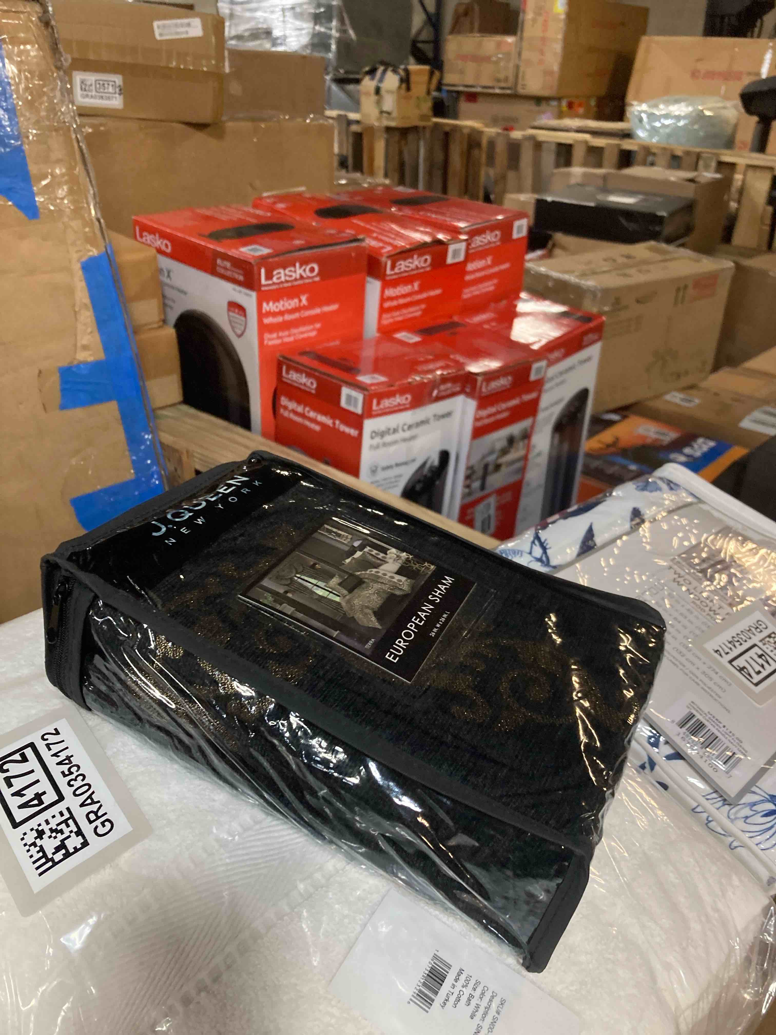 https://s3.amazonaws.com/lotting-images-prod/phillipi/GRA0354170_1744924414385.jpeg