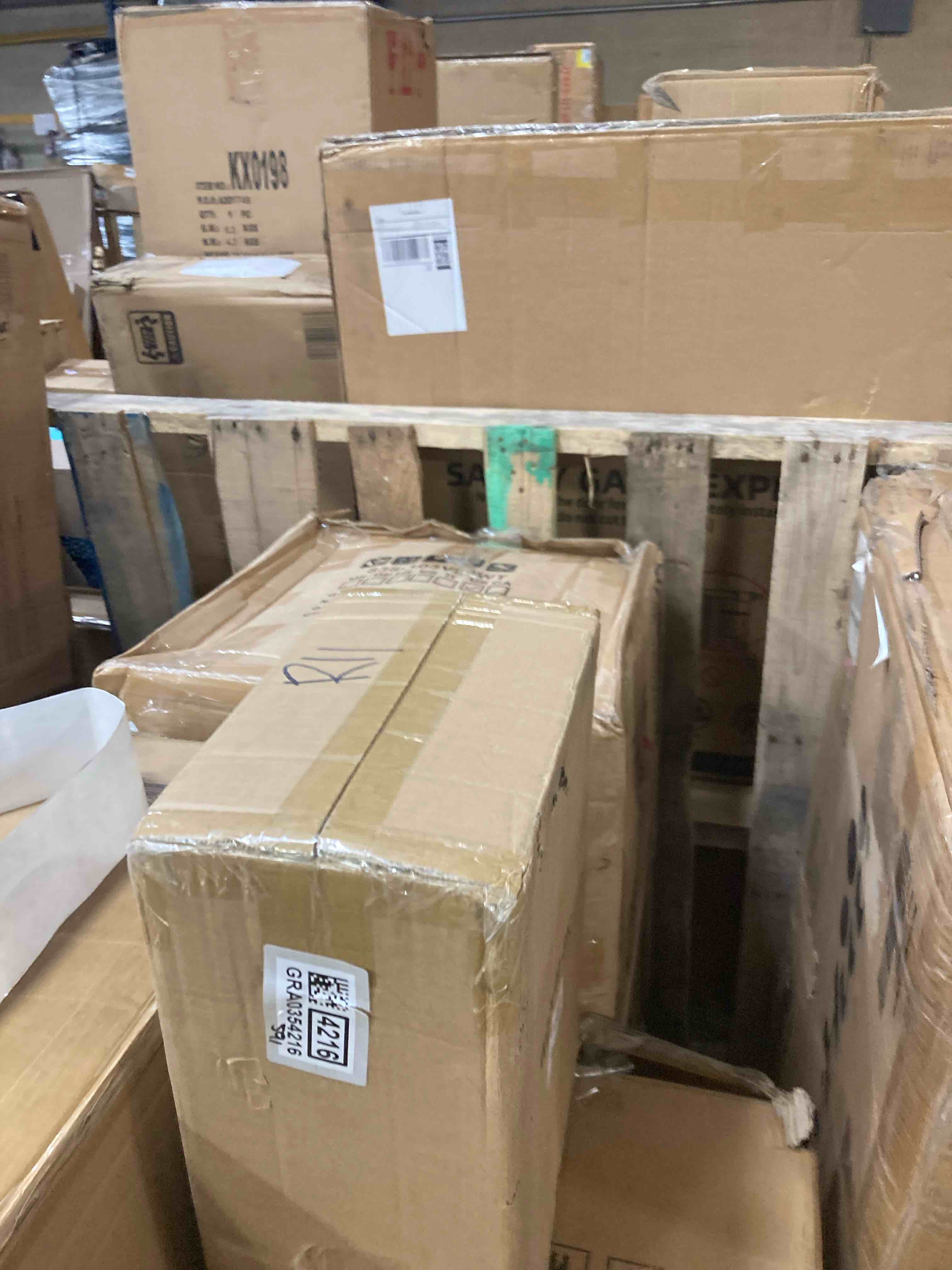 https://s3.amazonaws.com/lotting-images-prod/phillipi/GRA0354216_1744917263238.jpeg