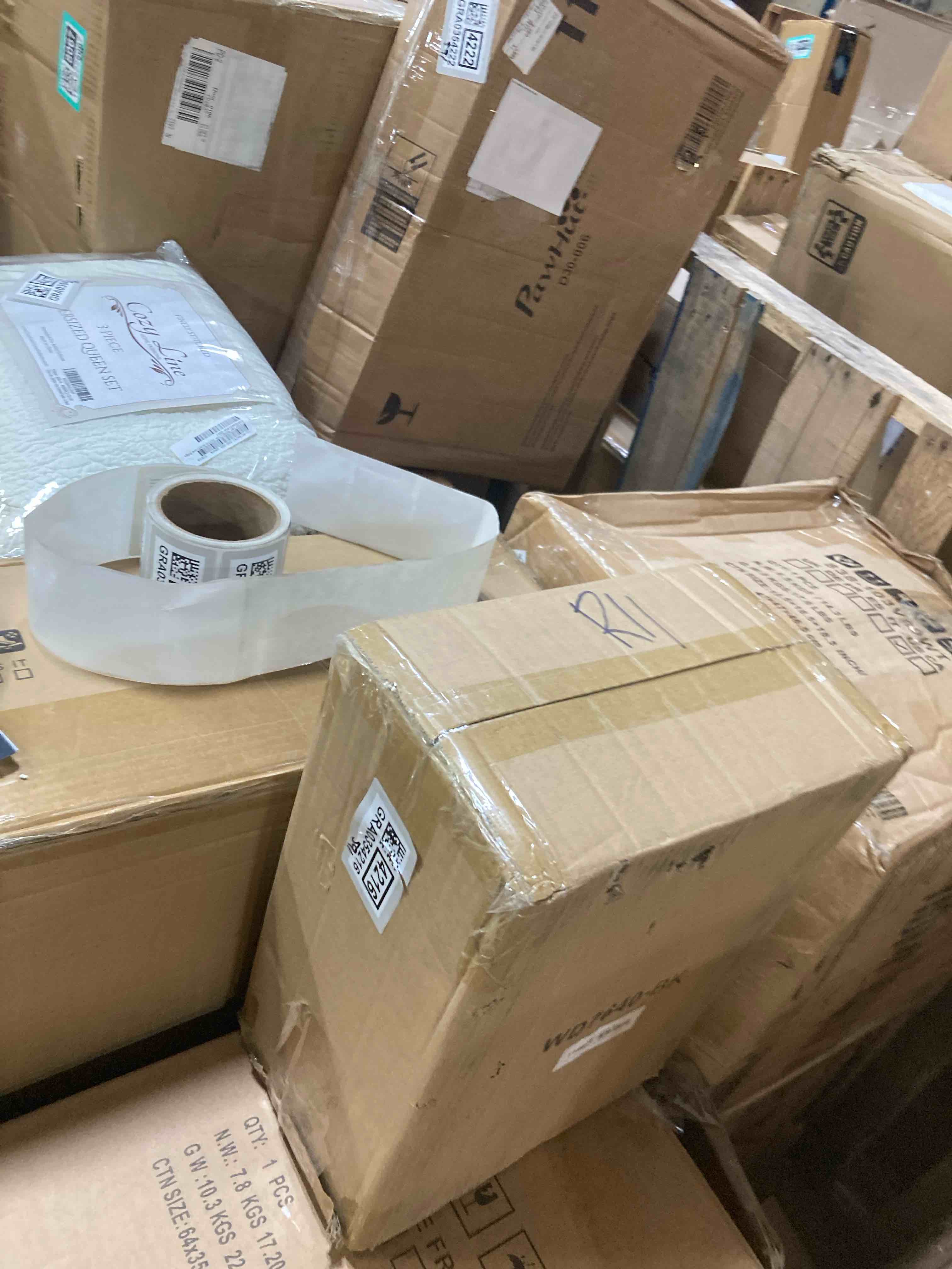 https://s3.amazonaws.com/lotting-images-prod/phillipi/GRA0354216_1744917264581.jpeg