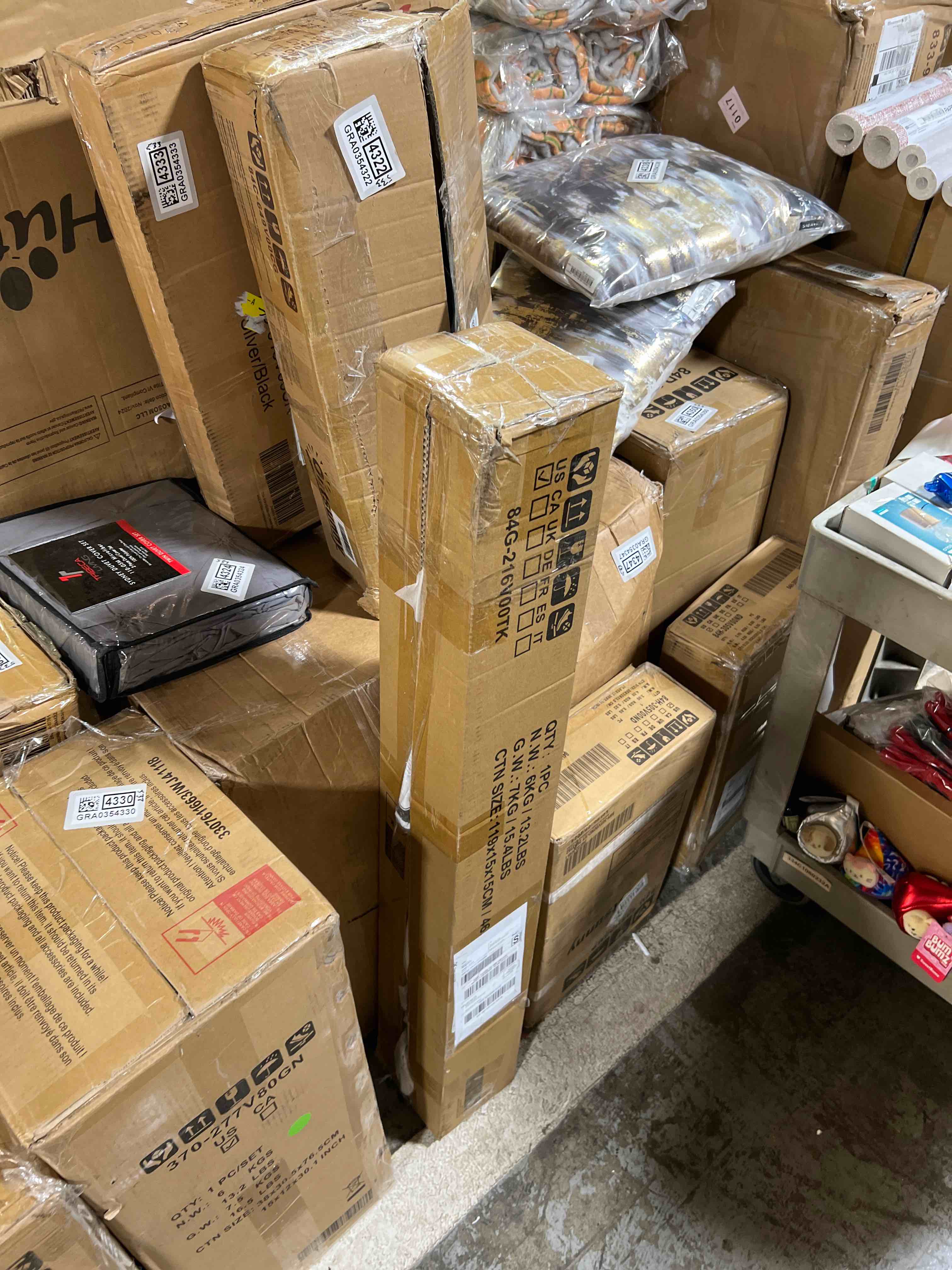 https://s3.amazonaws.com/lotting-images-prod/phillipi/GRA0354315_1744229310435.jpeg