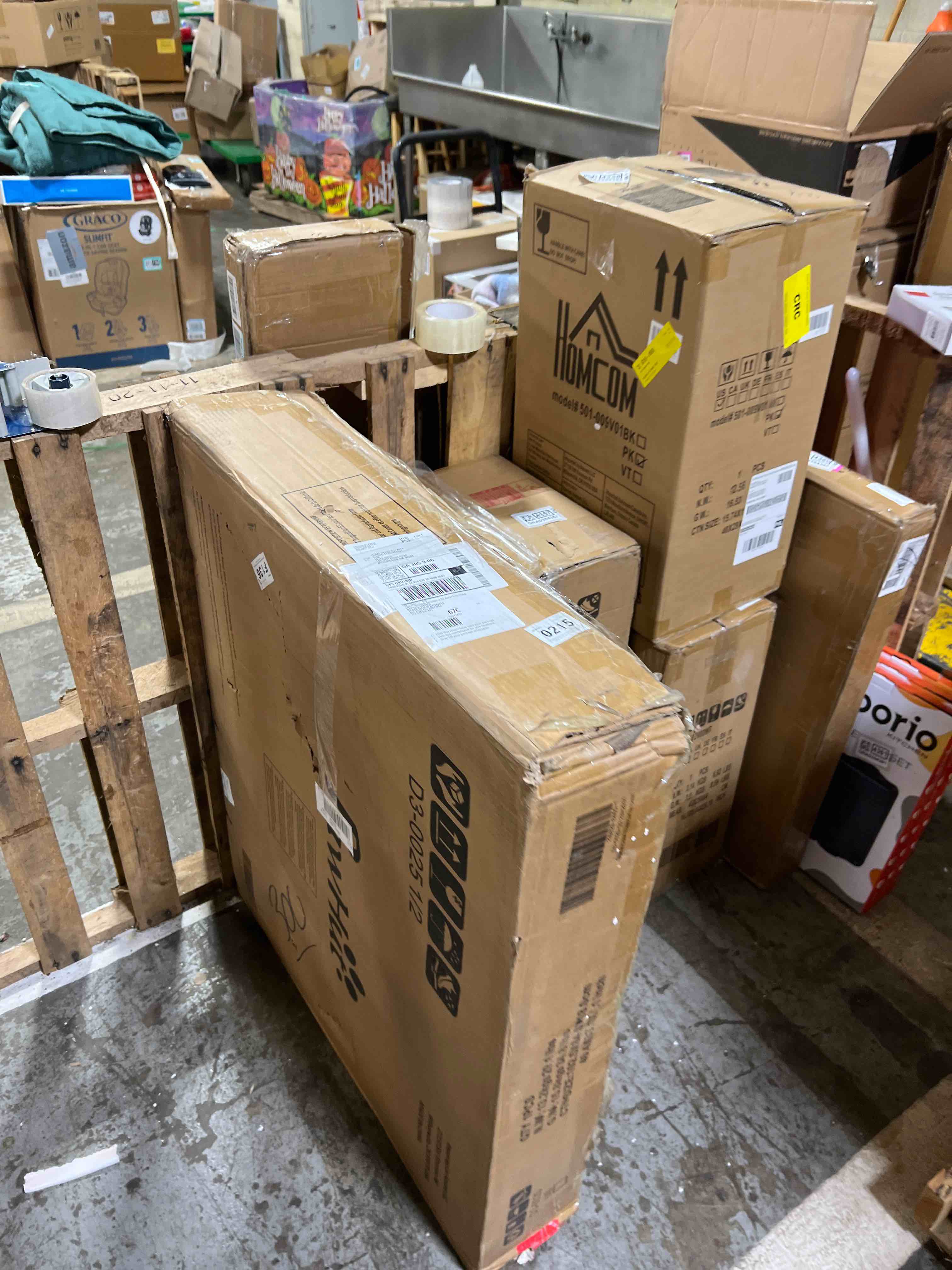 https://s3.amazonaws.com/lotting-images-prod/phillipi/GRA0354356_1744219144246.jpeg