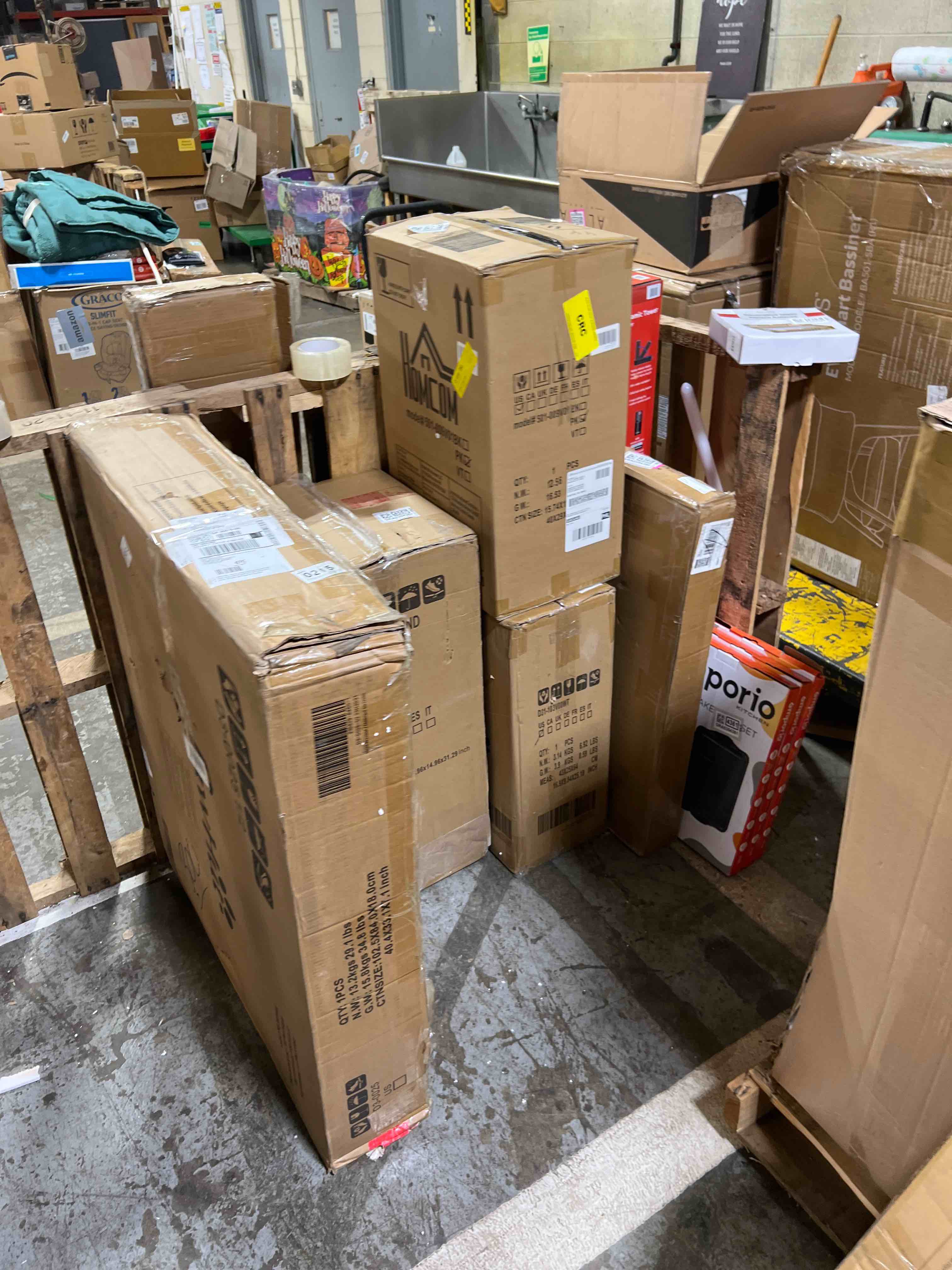 https://s3.amazonaws.com/lotting-images-prod/phillipi/GRA0354356_1744219145041.jpeg