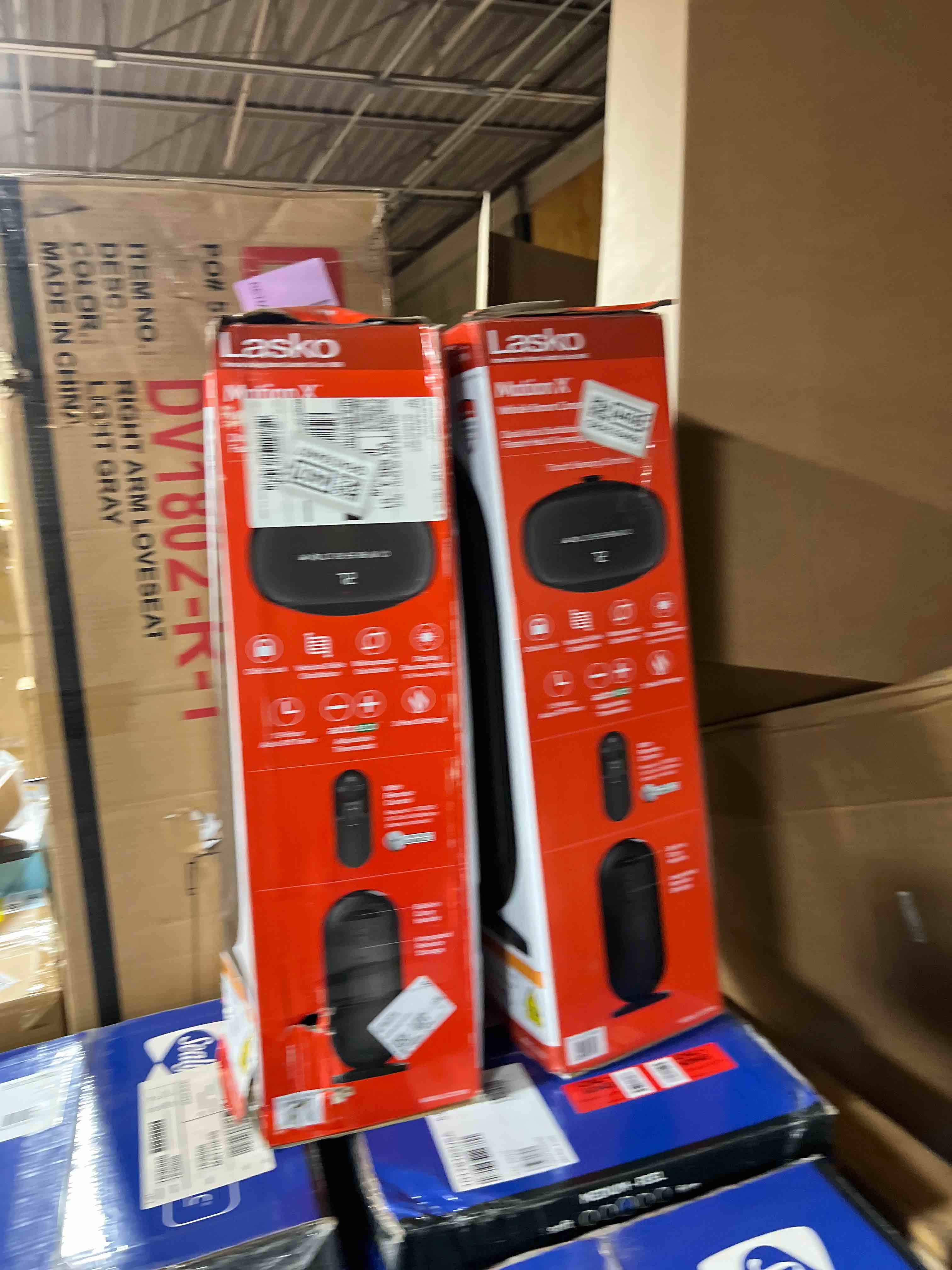 https://s3.amazonaws.com/lotting-images-prod/phillipi/GRA0354407_1744139578849.jpeg