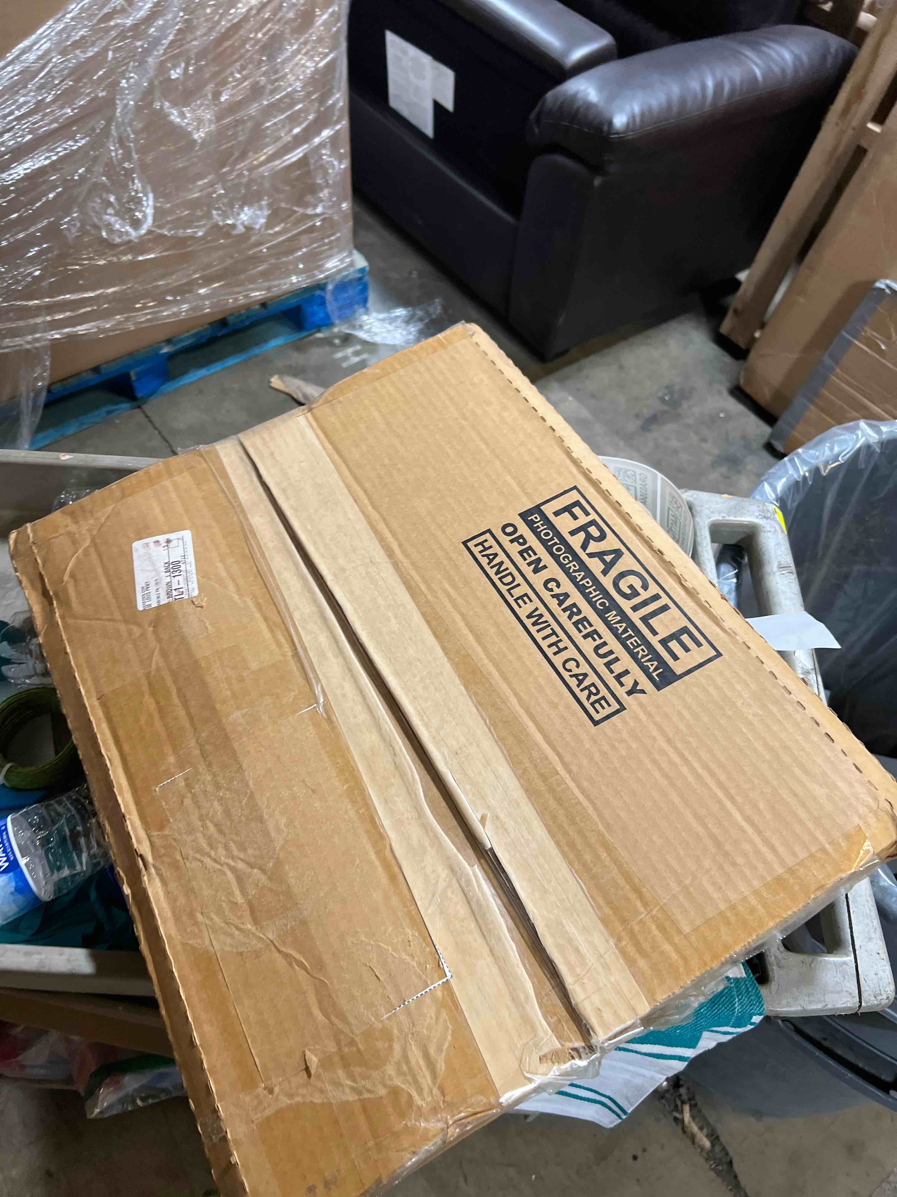https://s3.amazonaws.com/lotting-images-prod/phillipi/GRA0354418_1744137286903.jpeg