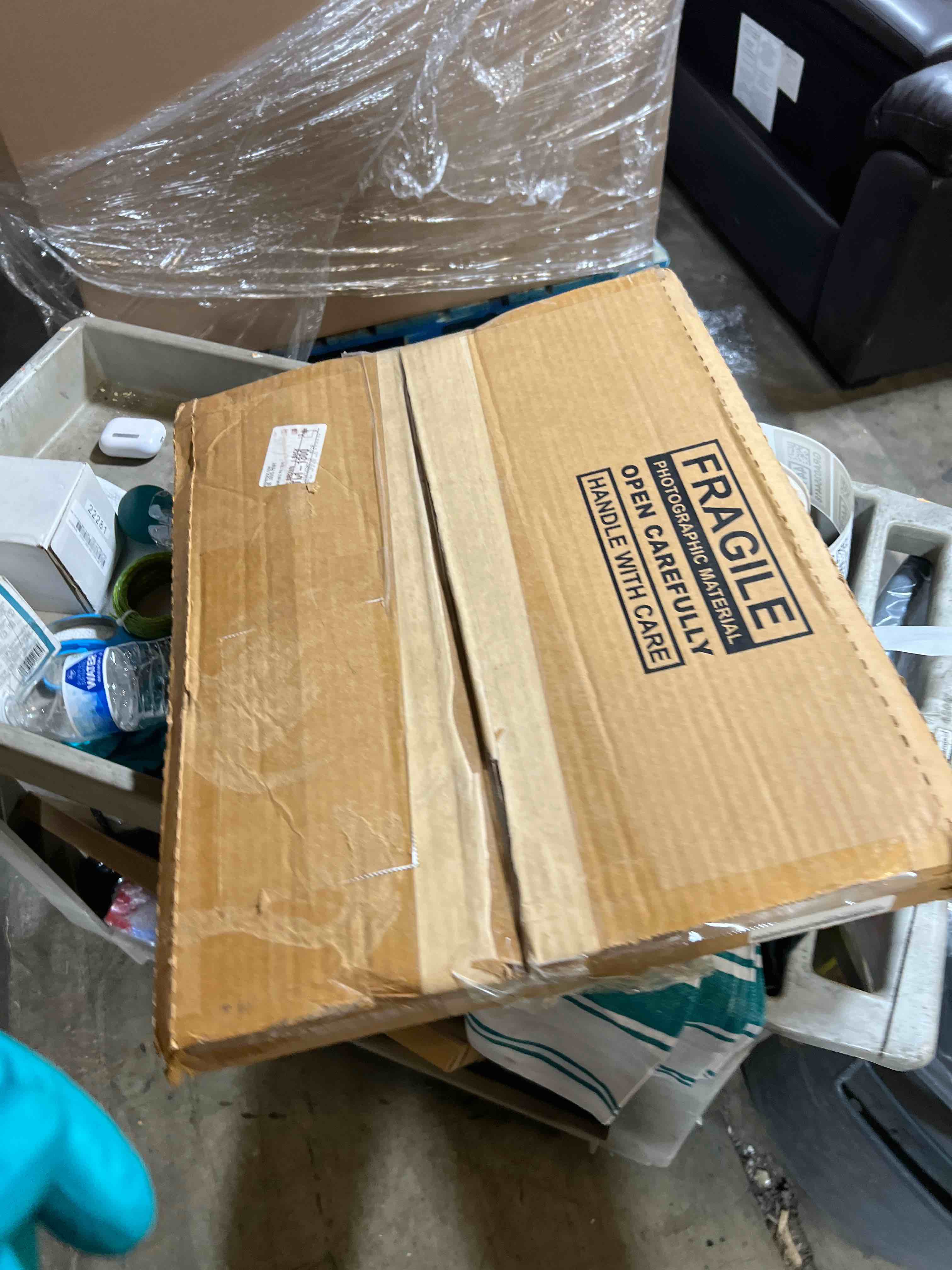 https://s3.amazonaws.com/lotting-images-prod/phillipi/GRA0354418_1744137287691.jpeg