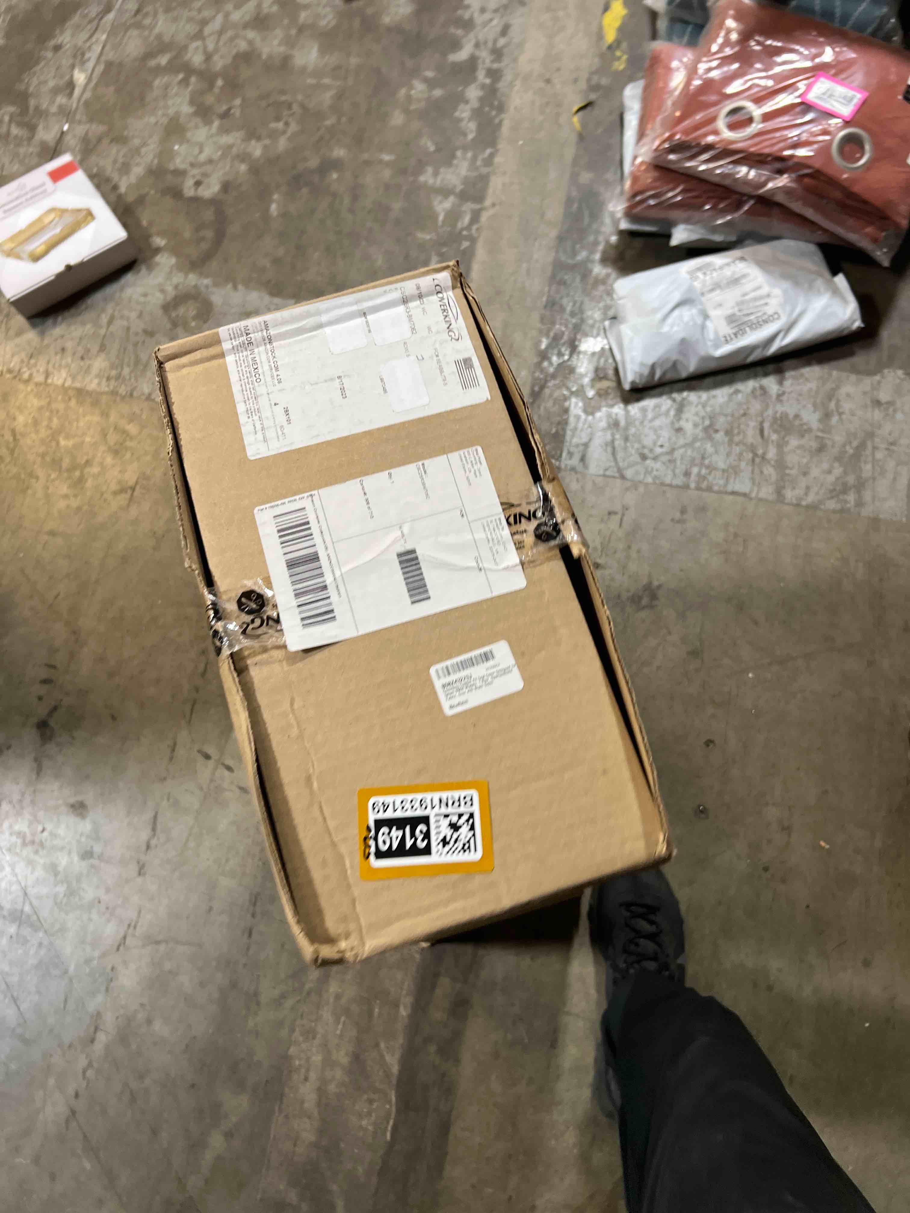 https://s3.amazonaws.com/lotting-images-prod/phillipi/GRA0354424_1744135316449.jpeg