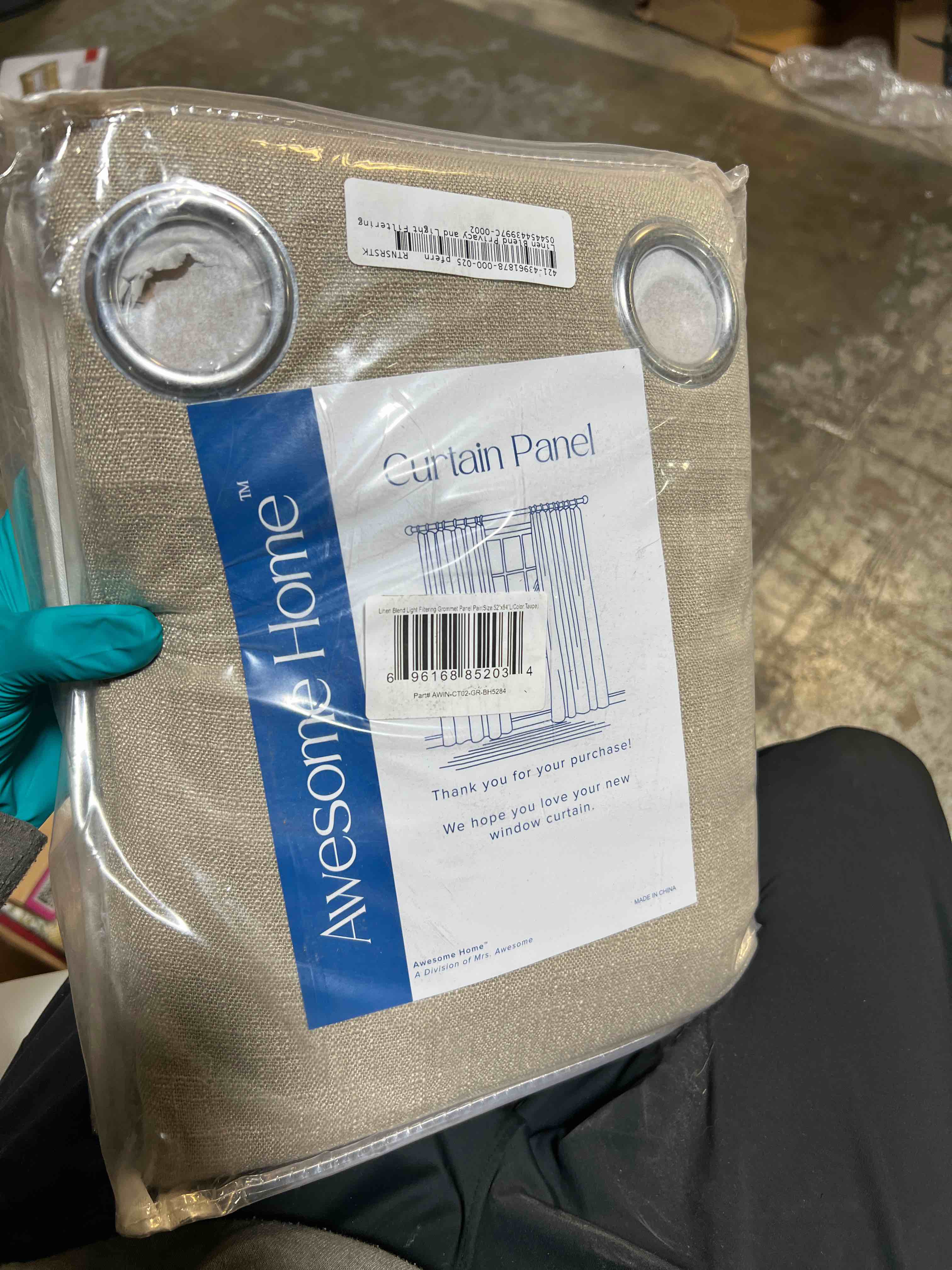 https://s3.amazonaws.com/lotting-images-prod/phillipi/GRA0354425_1744135233590.jpeg