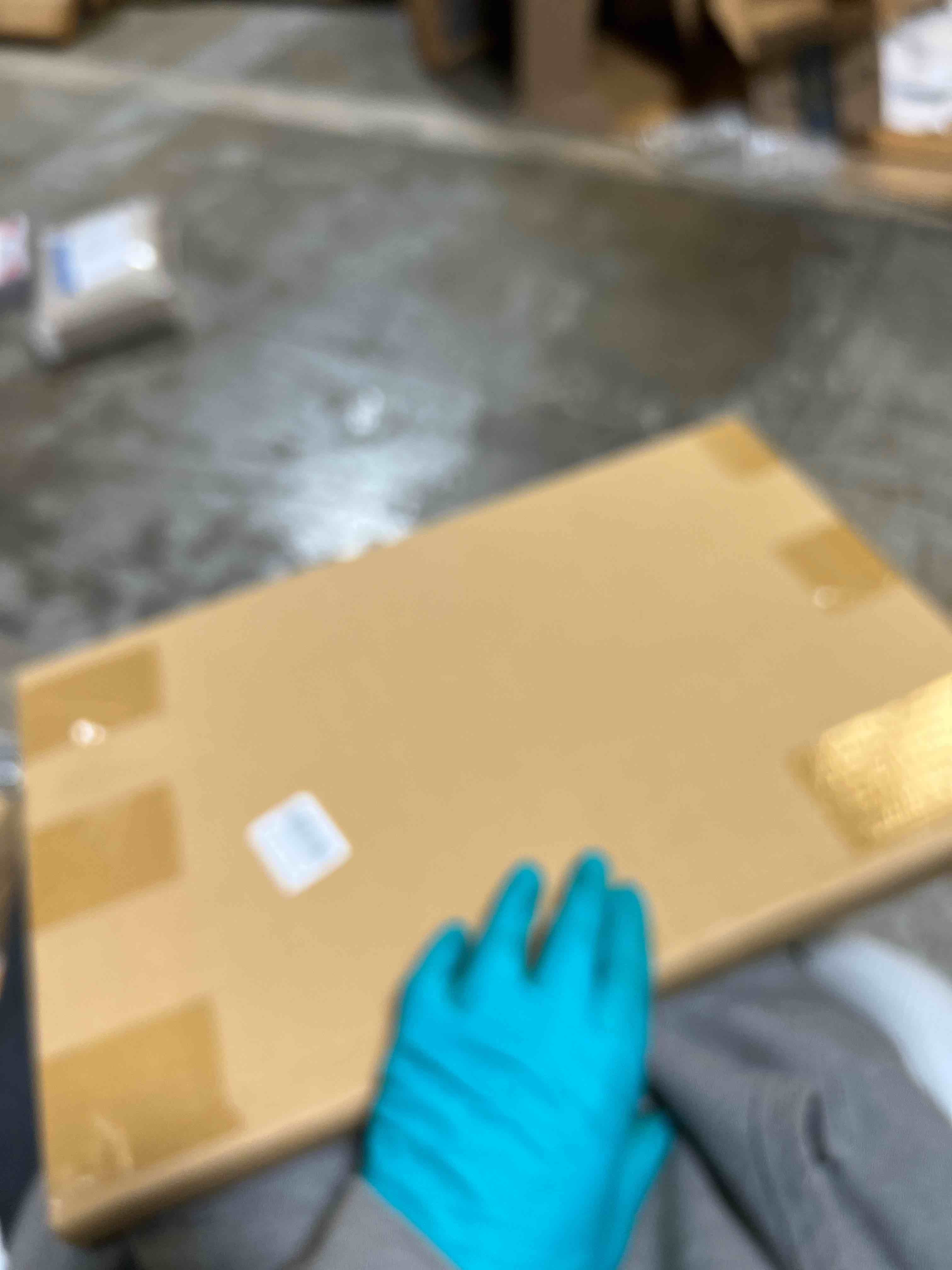 https://s3.amazonaws.com/lotting-images-prod/phillipi/GRA0354433_1744133511160.jpeg