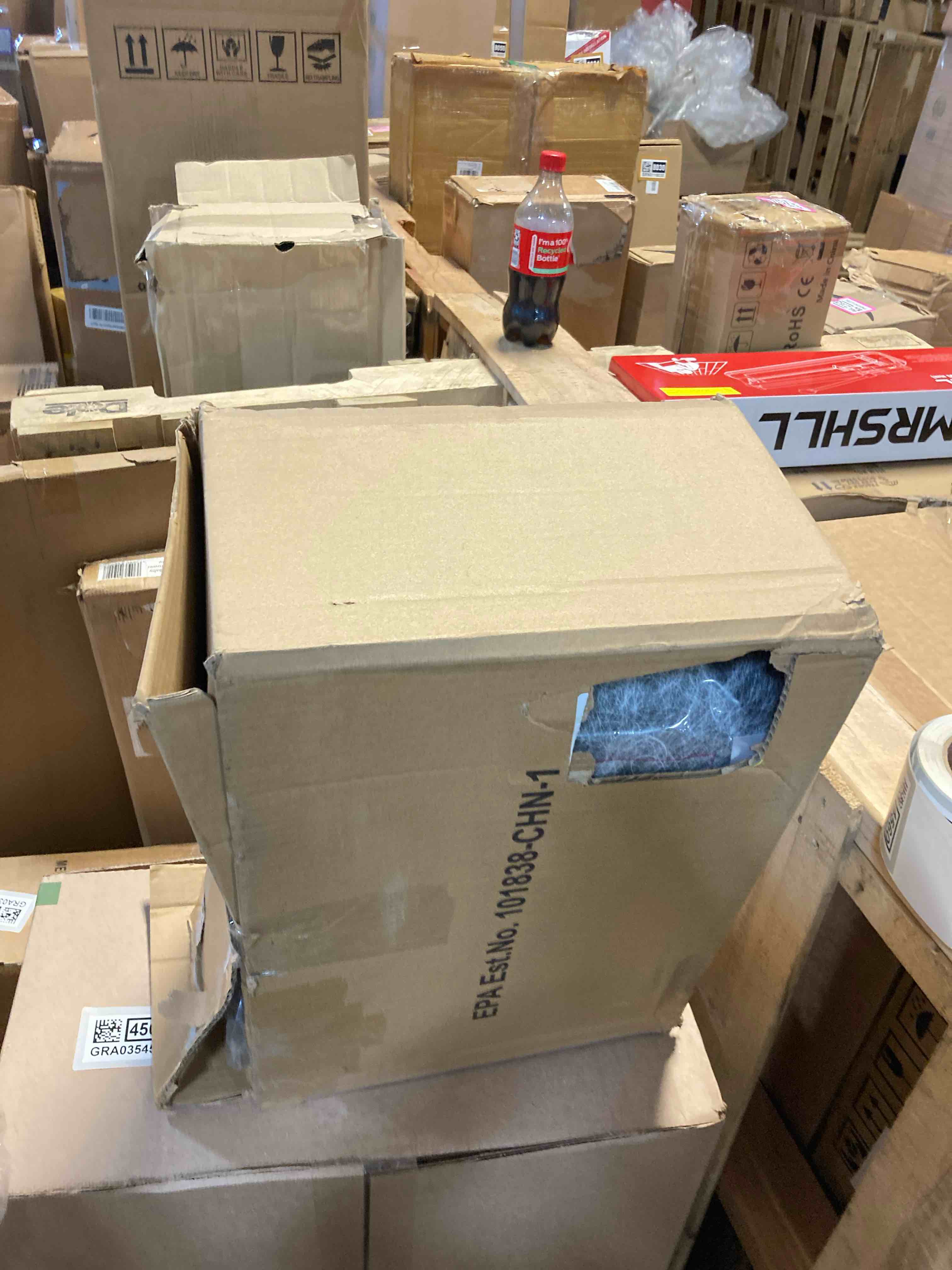 https://s3.amazonaws.com/lotting-images-prod/phillipi/GRA0354561_1742323815825.jpeg