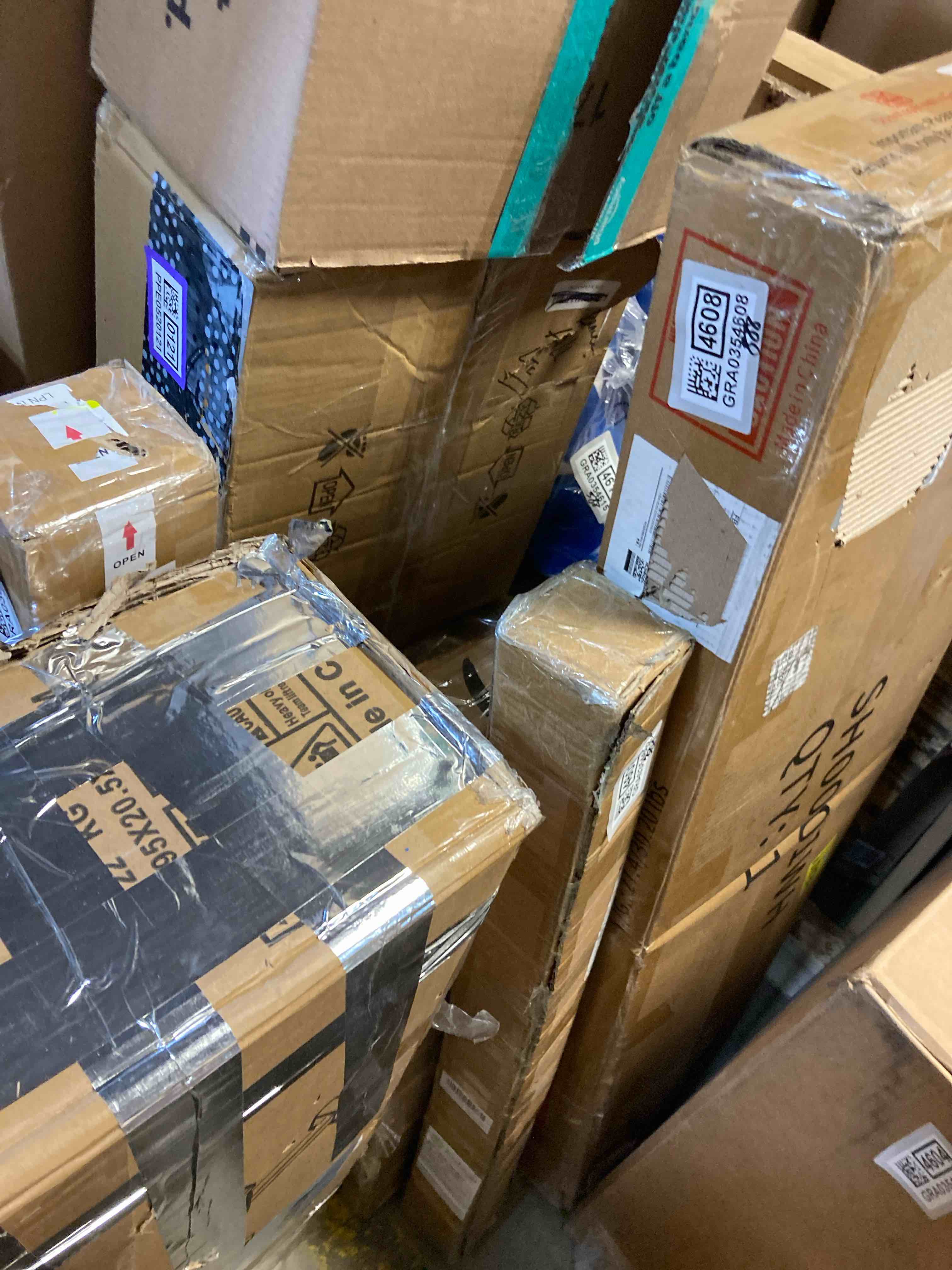 https://s3.amazonaws.com/lotting-images-prod/phillipi/GRA0354602_1742320757069.jpeg