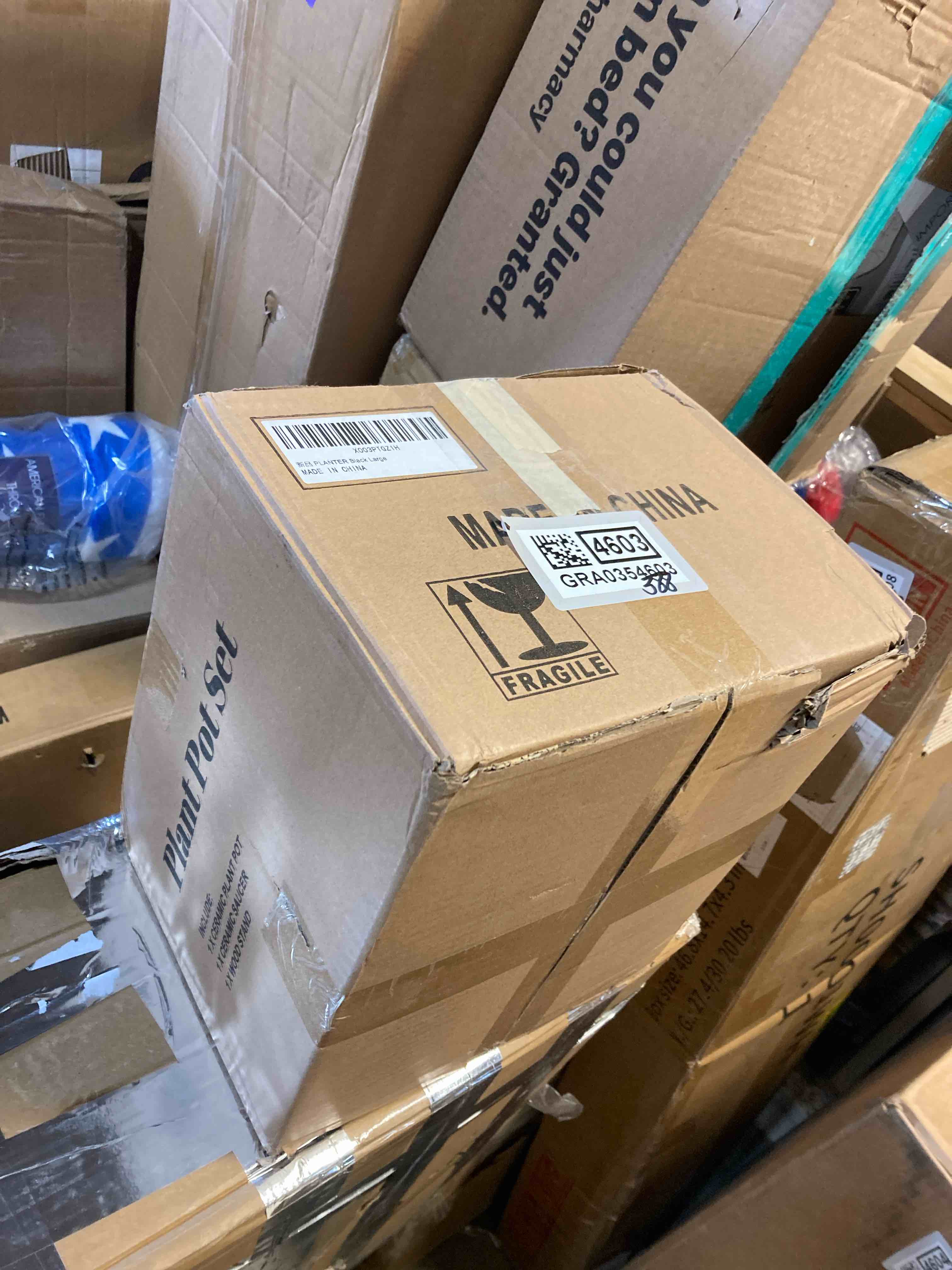 https://s3.amazonaws.com/lotting-images-prod/phillipi/GRA0354603_1742320704697.jpeg