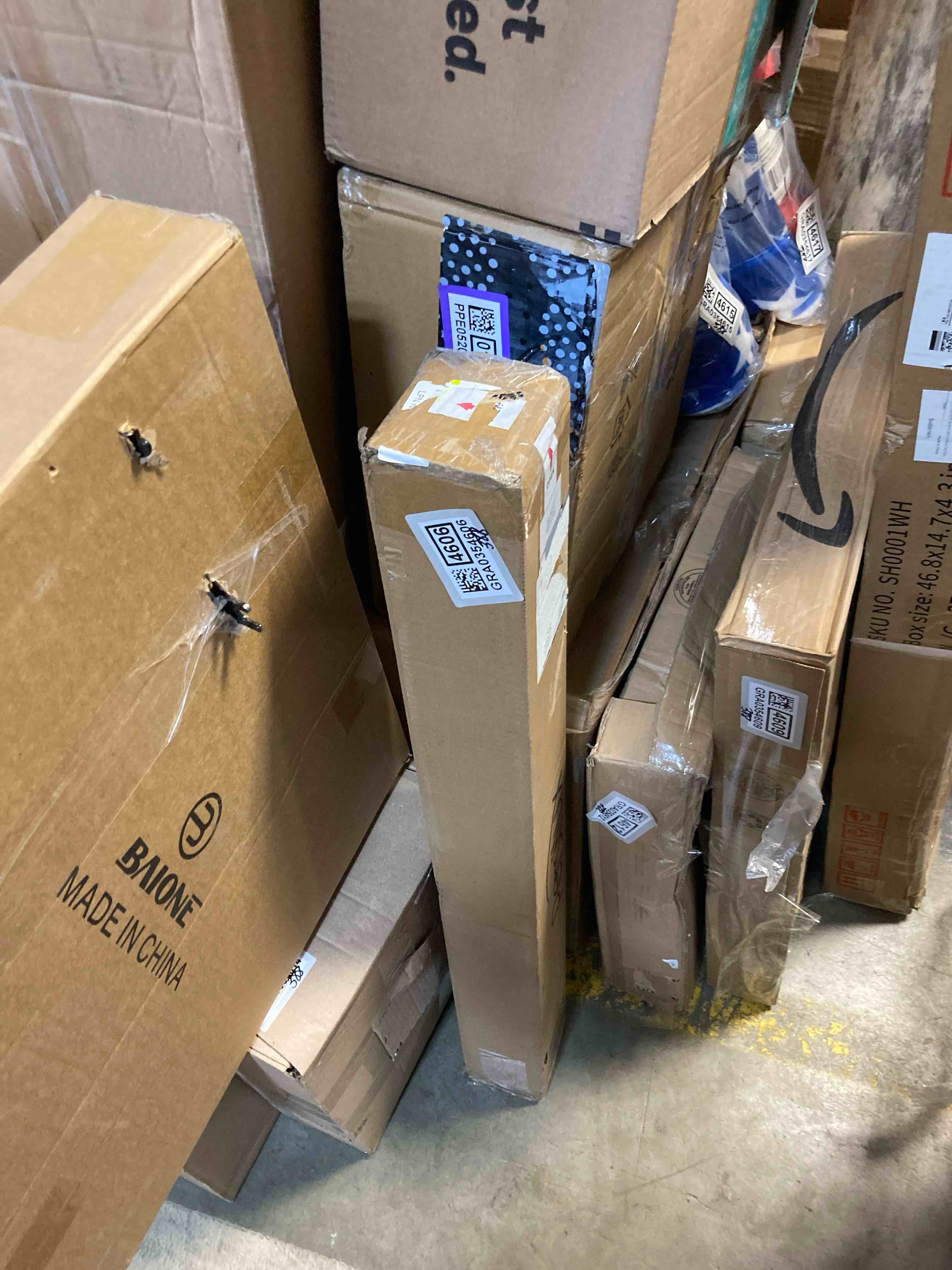 https://s3.amazonaws.com/lotting-images-prod/phillipi/GRA0354606_1742320468045.jpeg