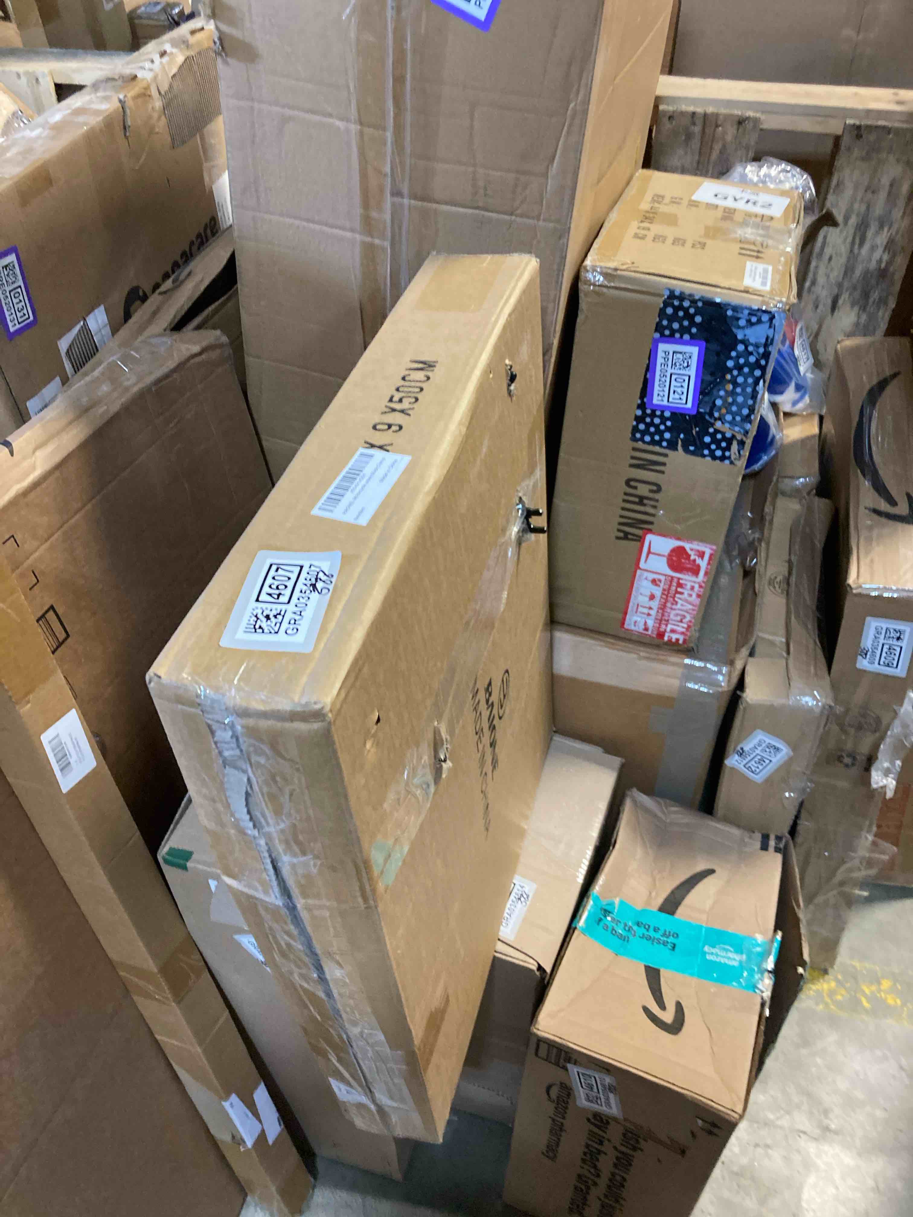 https://s3.amazonaws.com/lotting-images-prod/phillipi/GRA0354607_1742320403934.jpeg