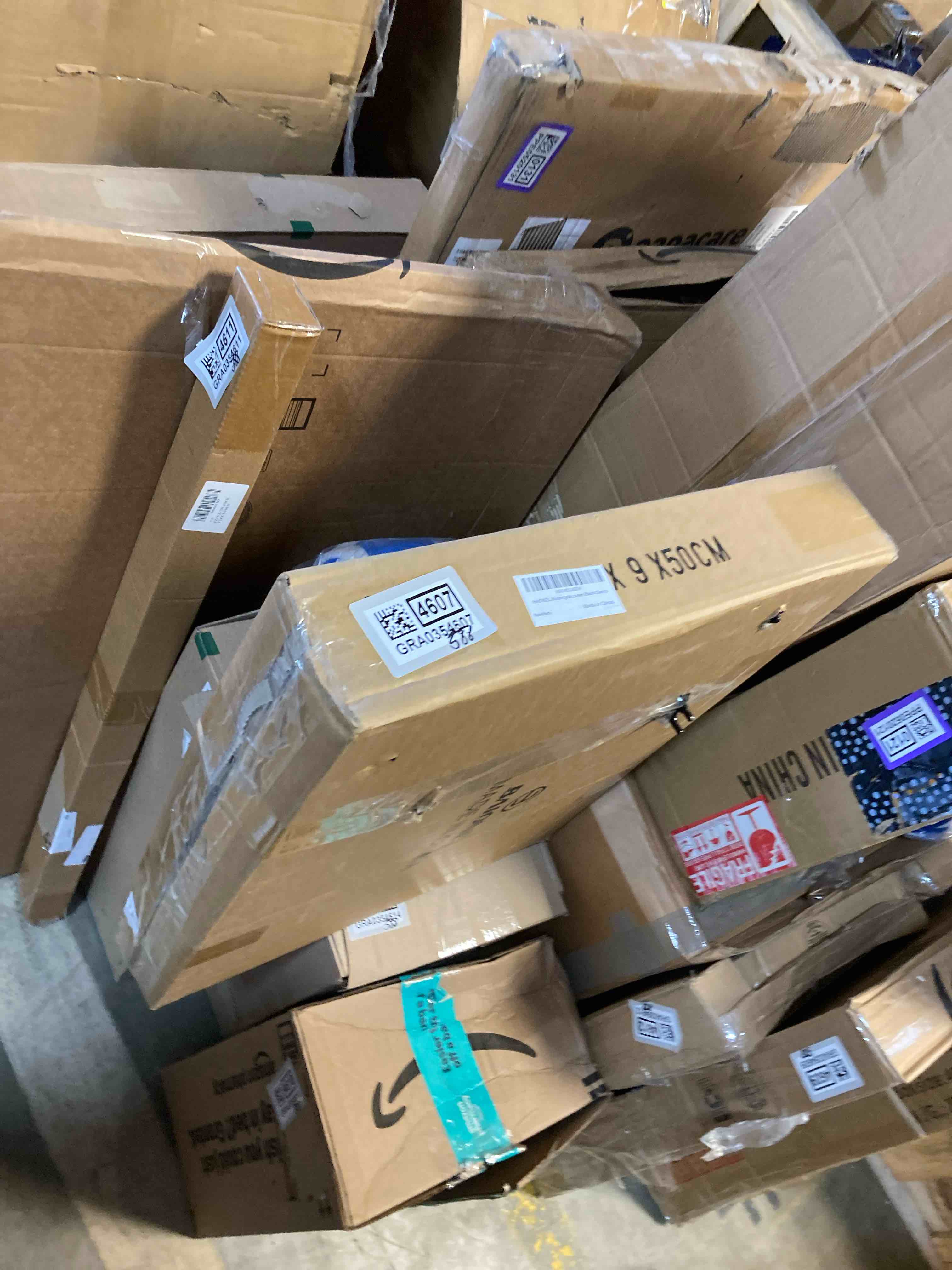 https://s3.amazonaws.com/lotting-images-prod/phillipi/GRA0354607_1742320405465.jpeg