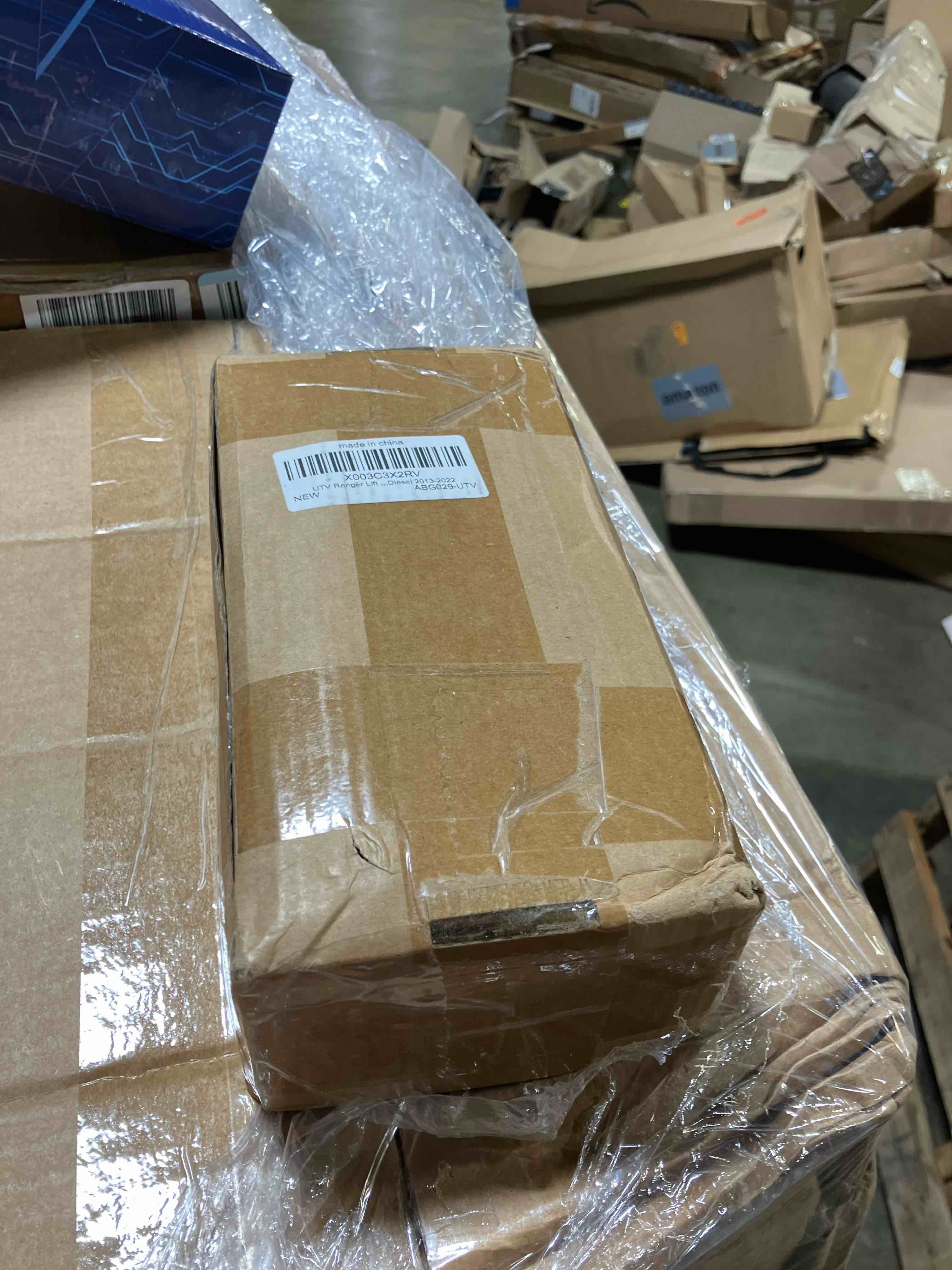 https://s3.amazonaws.com/lotting-images-prod/phillipi/GRA0354681_1741976387996.jpeg