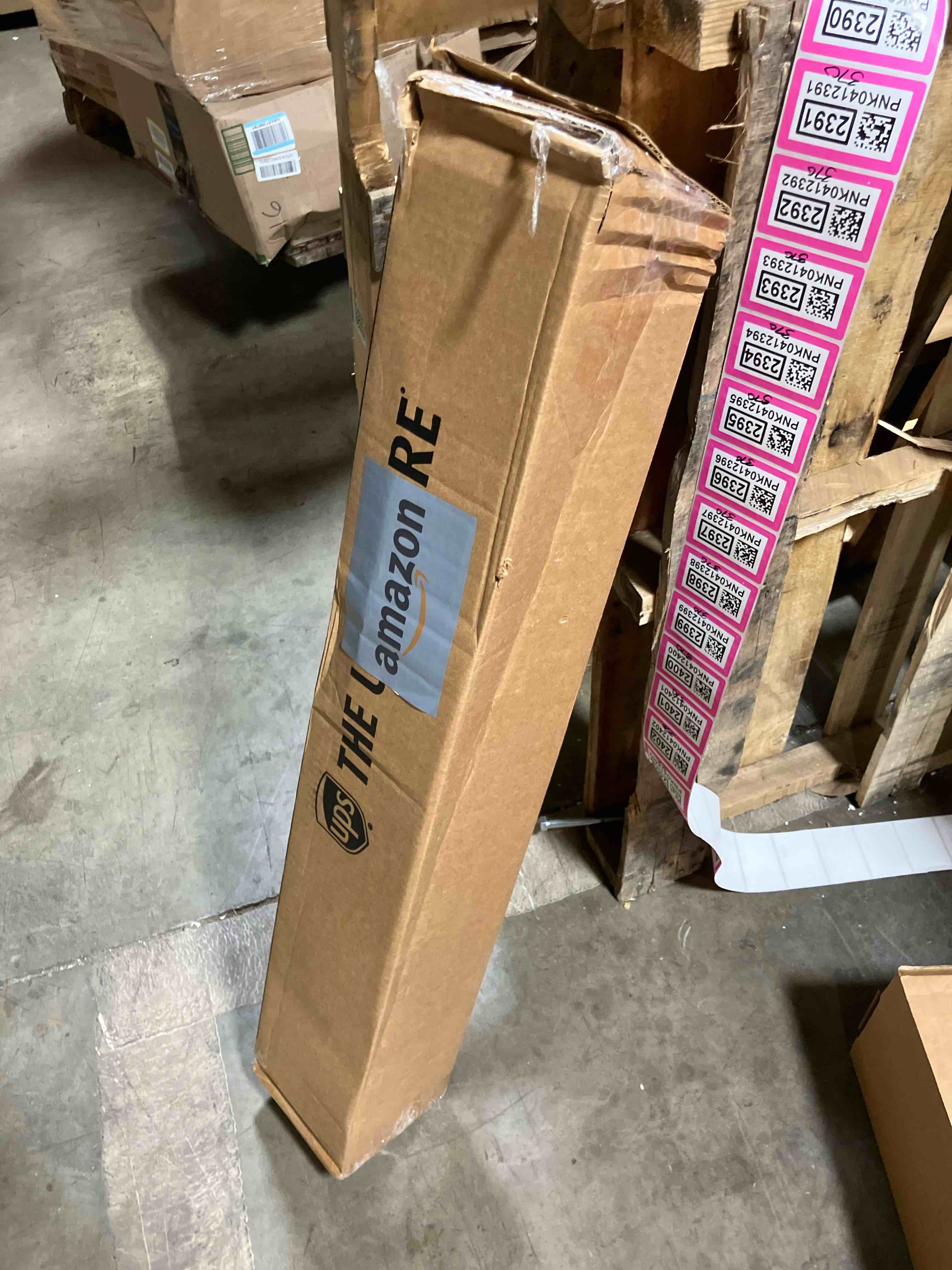 https://s3.amazonaws.com/lotting-images-prod/phillipi/GRA0354707_1741970451857.jpeg
