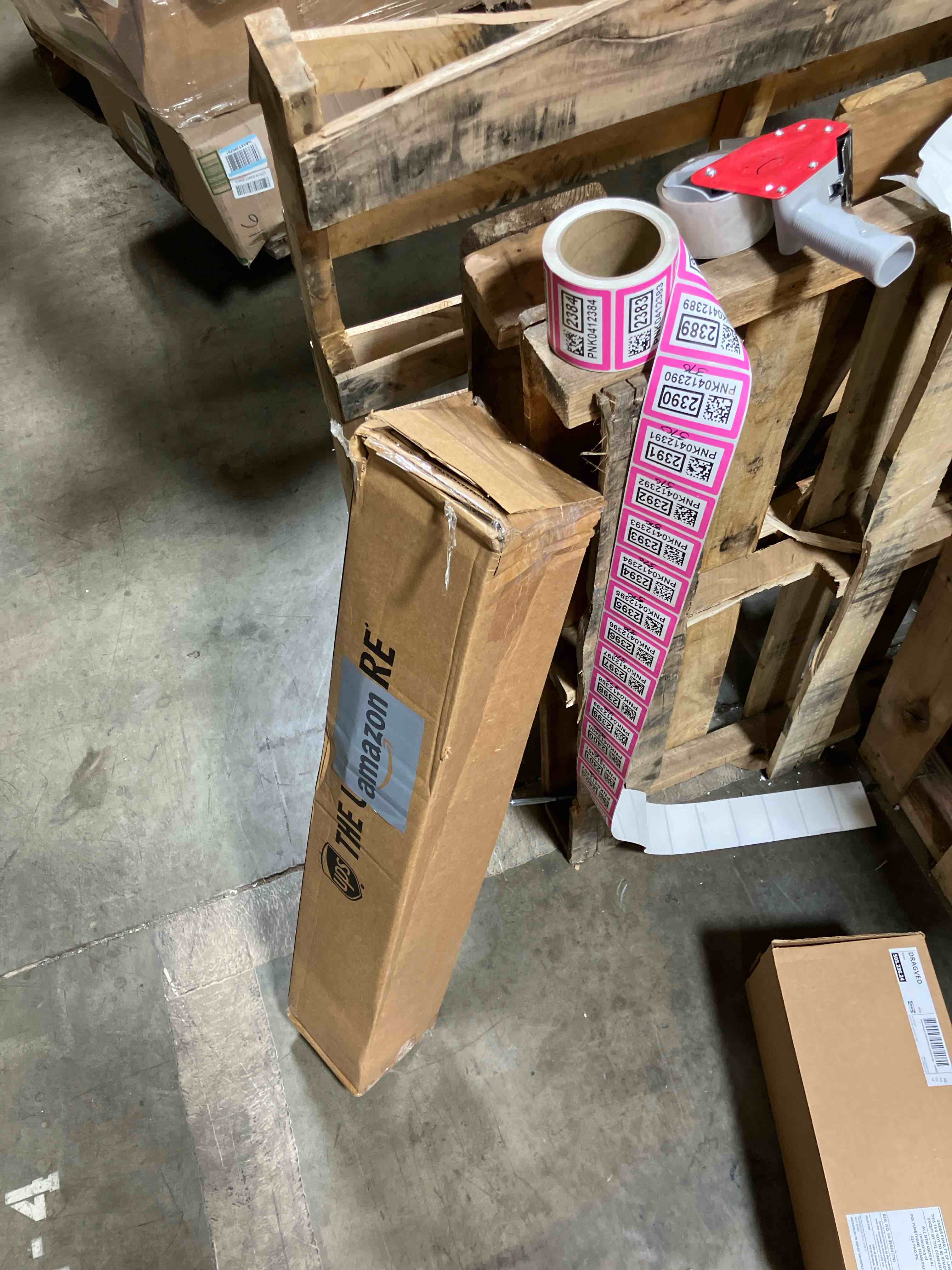 https://s3.amazonaws.com/lotting-images-prod/phillipi/GRA0354707_1741970452822.jpeg