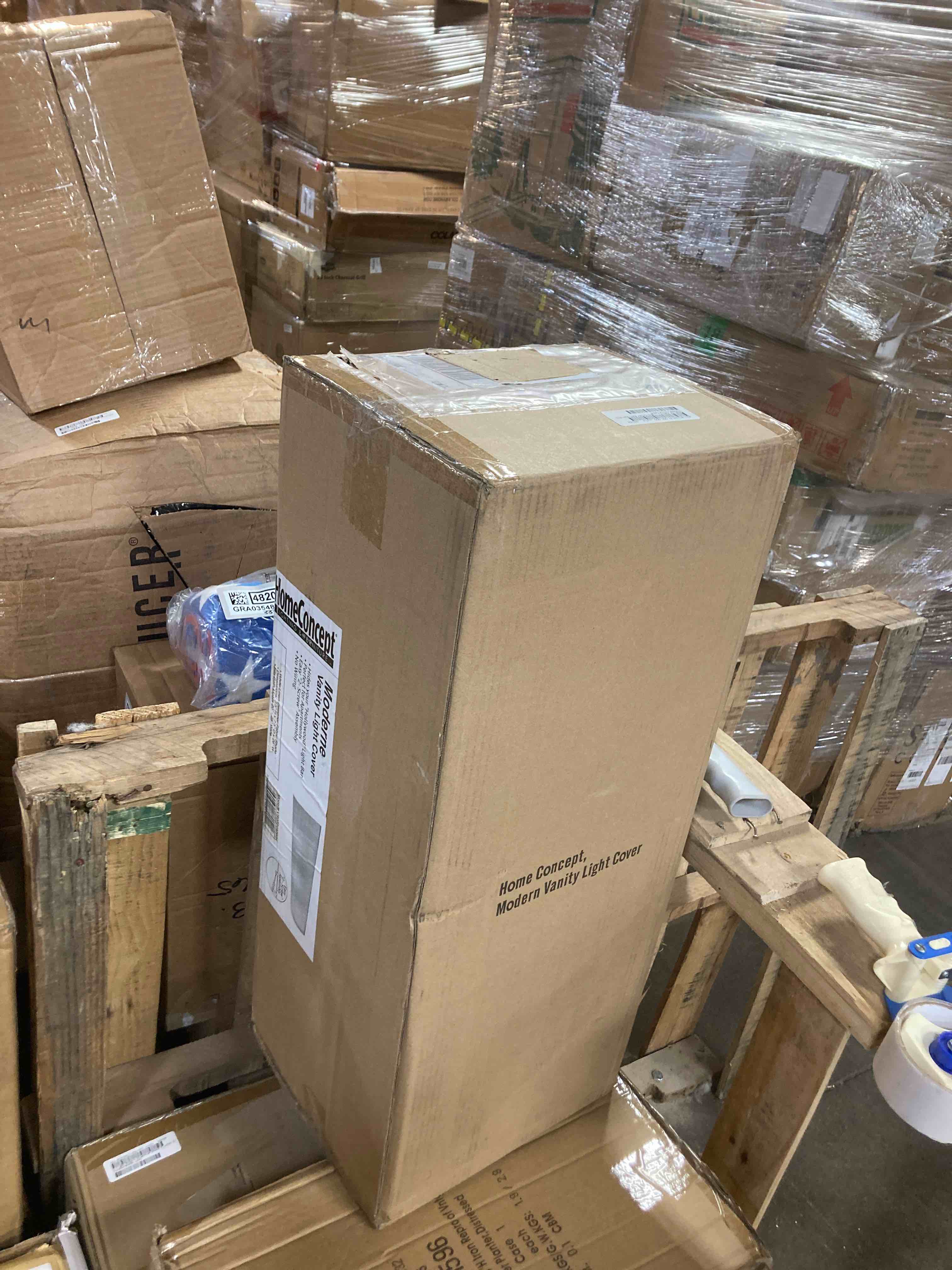https://s3.amazonaws.com/lotting-images-prod/phillipi/GRA0354816_1741203339694.jpeg