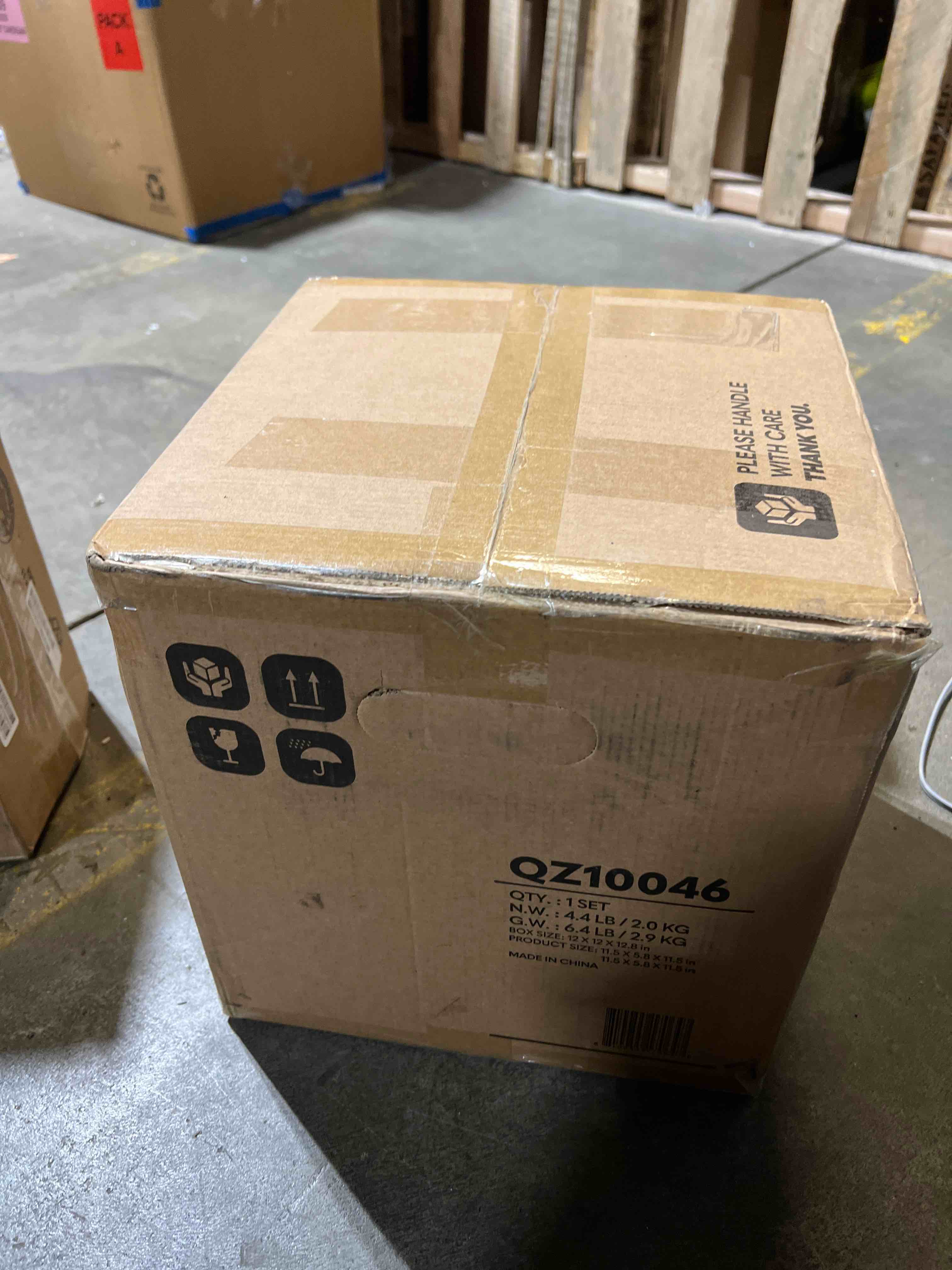 https://s3.amazonaws.com/lotting-images-prod/phillipi/GRA0355936_1738616120810.jpeg