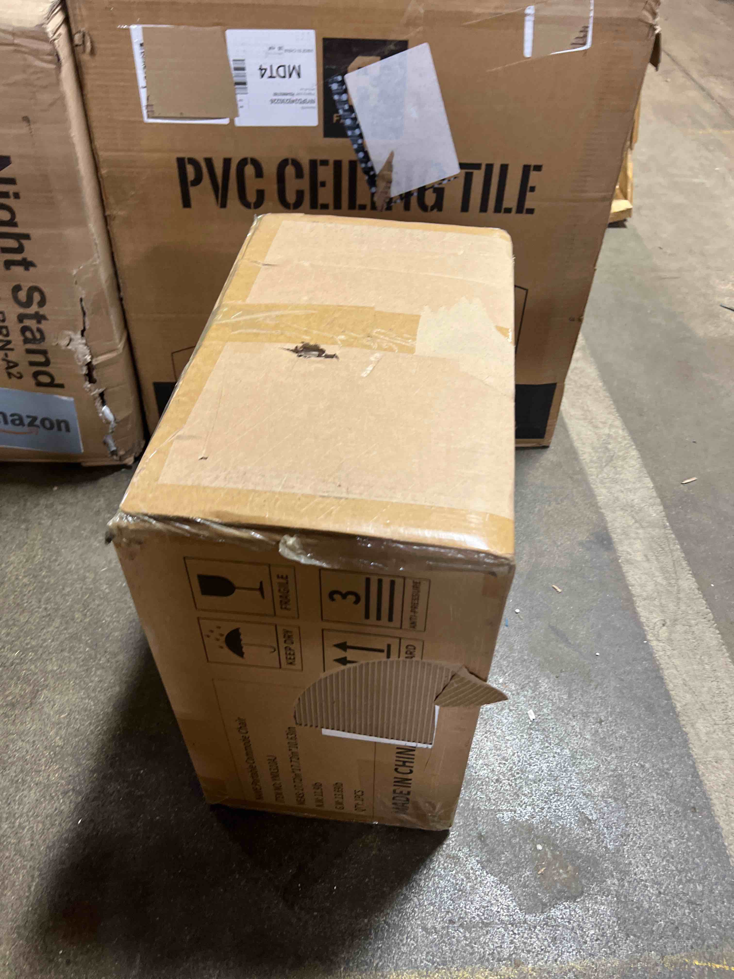 https://s3.amazonaws.com/lotting-images-prod/phillipi/GRA0355990_1738965806312.jpeg