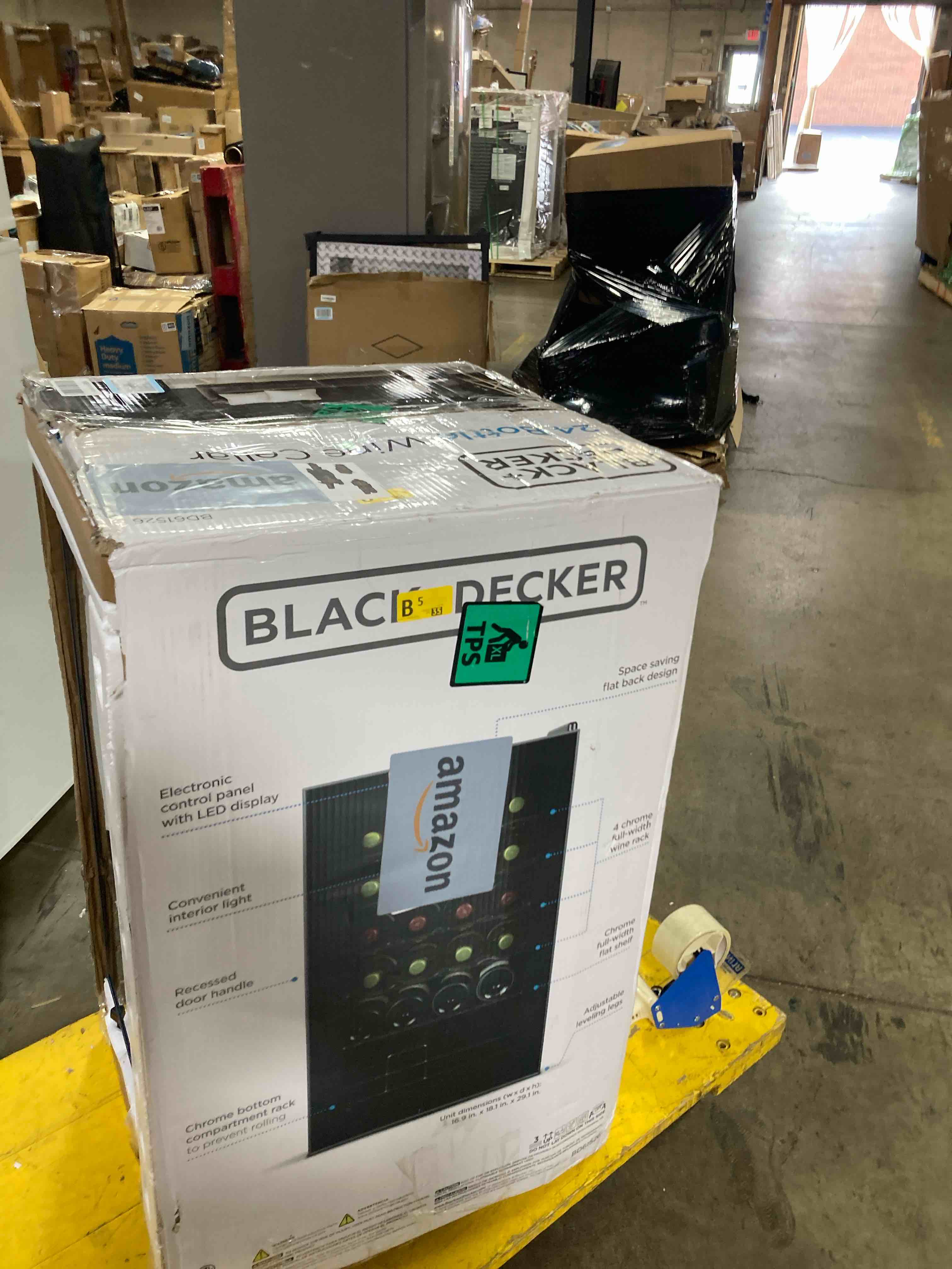 https://s3.amazonaws.com/lotting-images-prod/phillipi/GRA0356004_1755639680123.jpeg