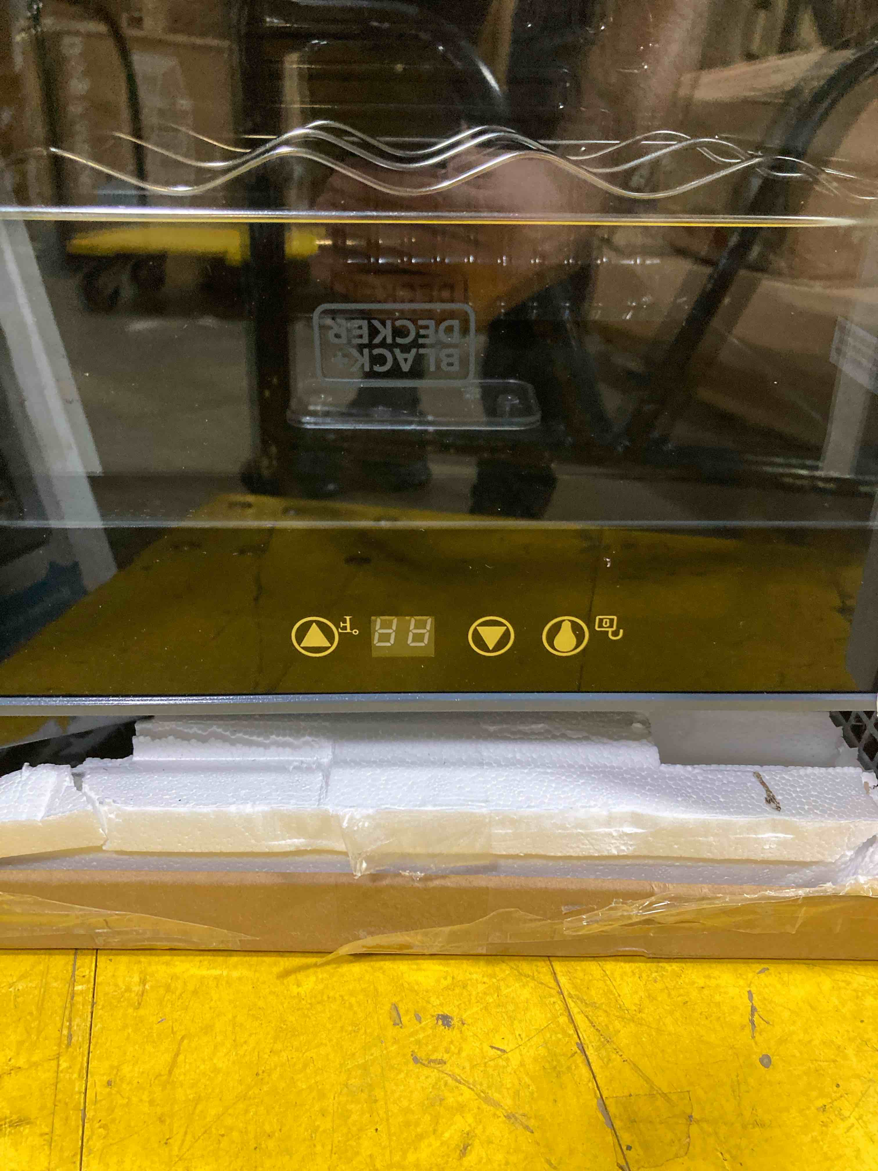 https://s3.amazonaws.com/lotting-images-prod/phillipi/GRA0356004_1755639687686.jpeg