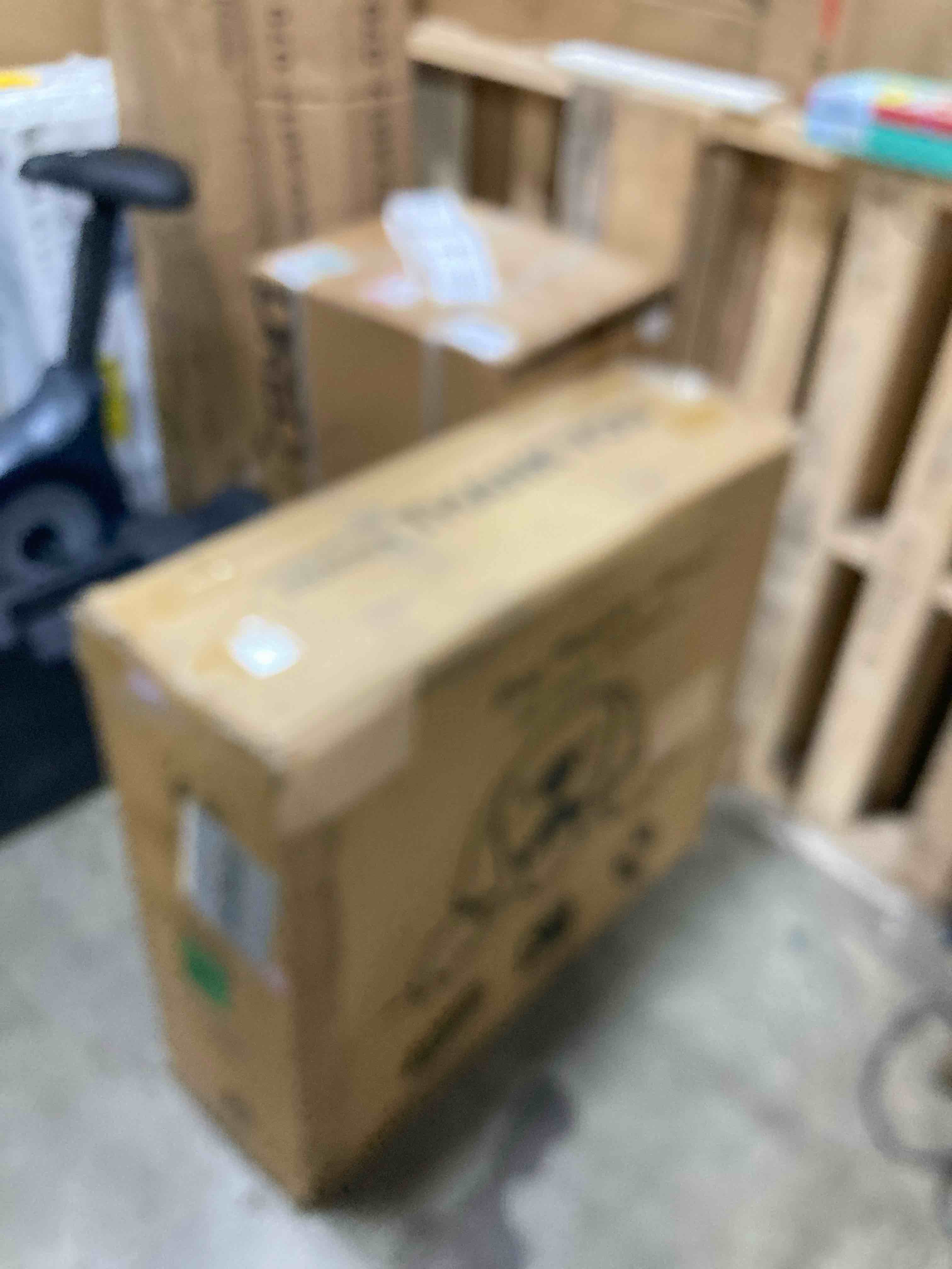 https://s3.amazonaws.com/lotting-images-prod/phillipi/GRA0356005_1755639486758.jpeg