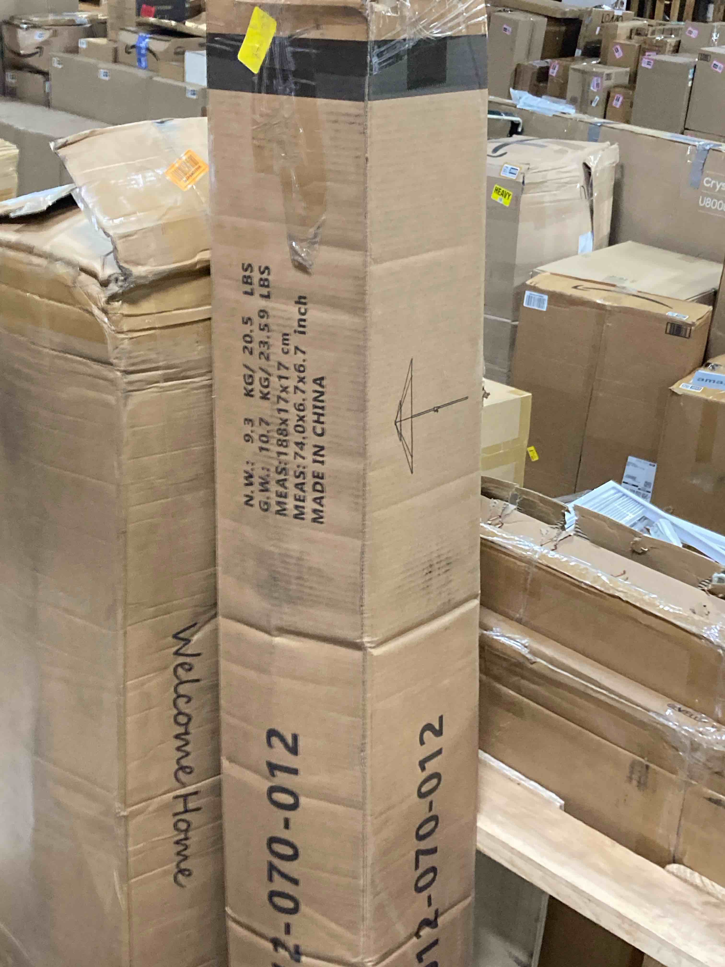 https://s3.amazonaws.com/lotting-images-prod/phillipi/GRA0356006_1755639126533.jpeg