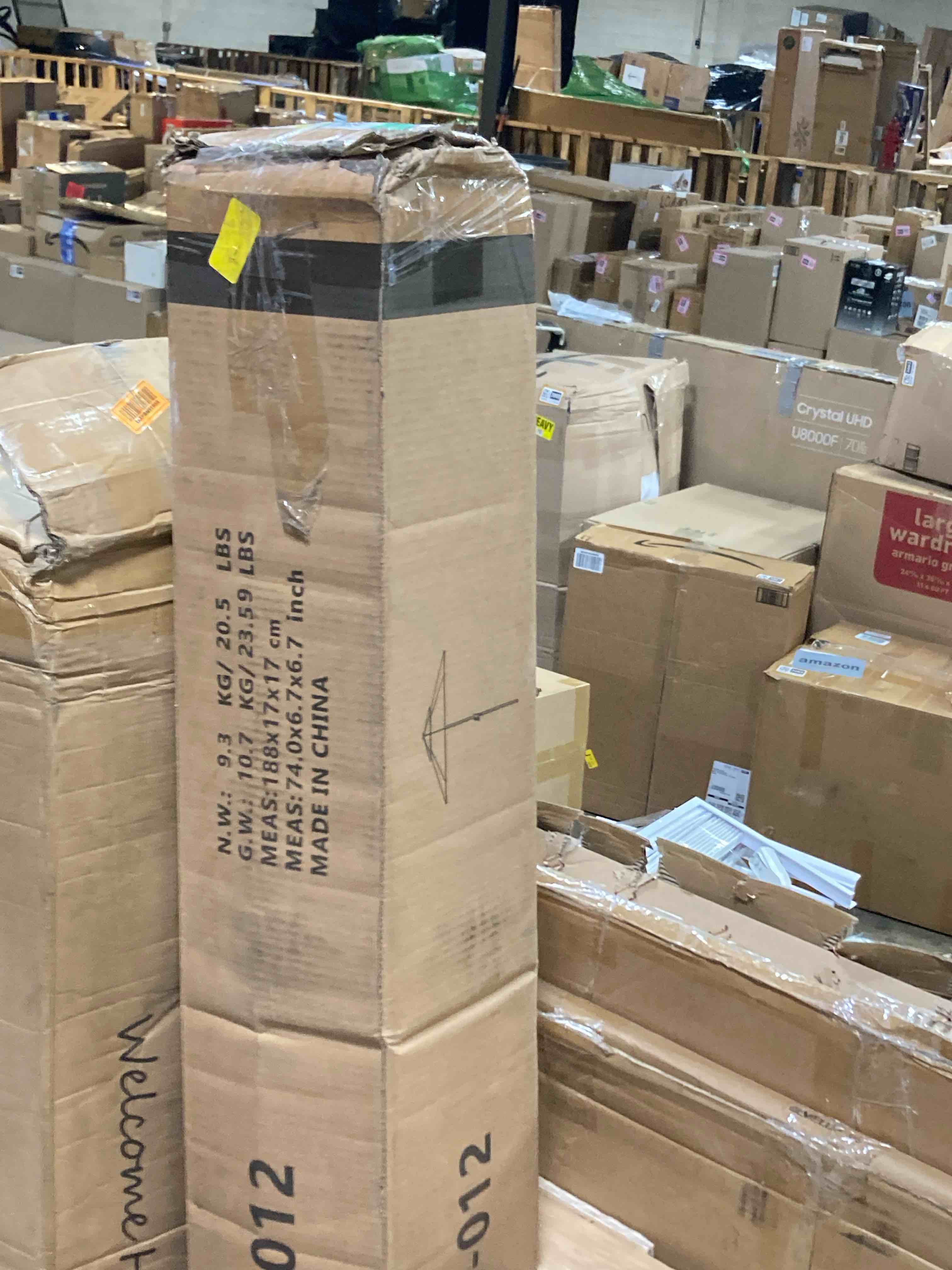 https://s3.amazonaws.com/lotting-images-prod/phillipi/GRA0356006_1755639128036.jpeg