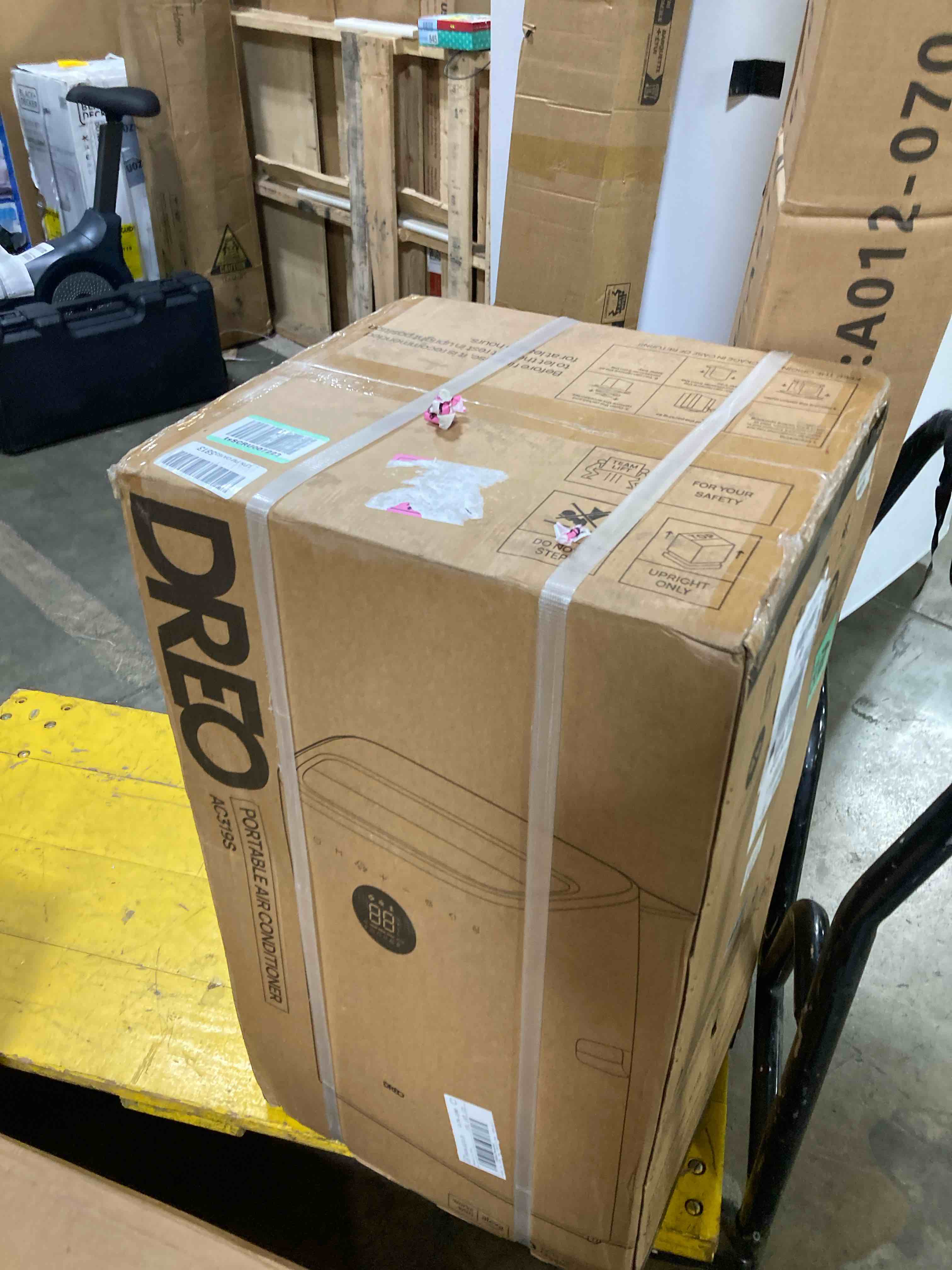 https://s3.amazonaws.com/lotting-images-prod/phillipi/GRA0356007_1755639010182.jpeg