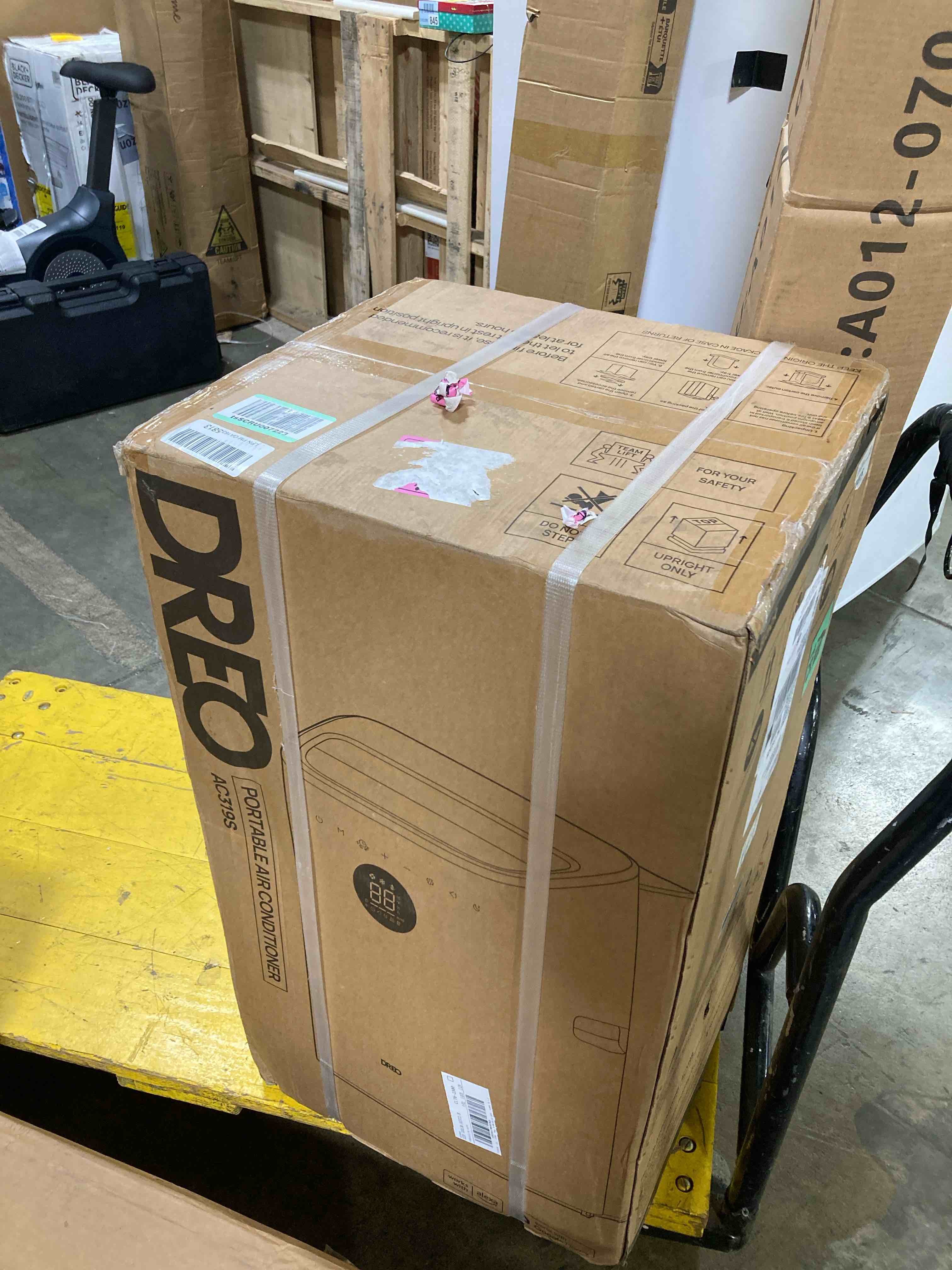 https://s3.amazonaws.com/lotting-images-prod/phillipi/GRA0356007_1755639011157.jpeg