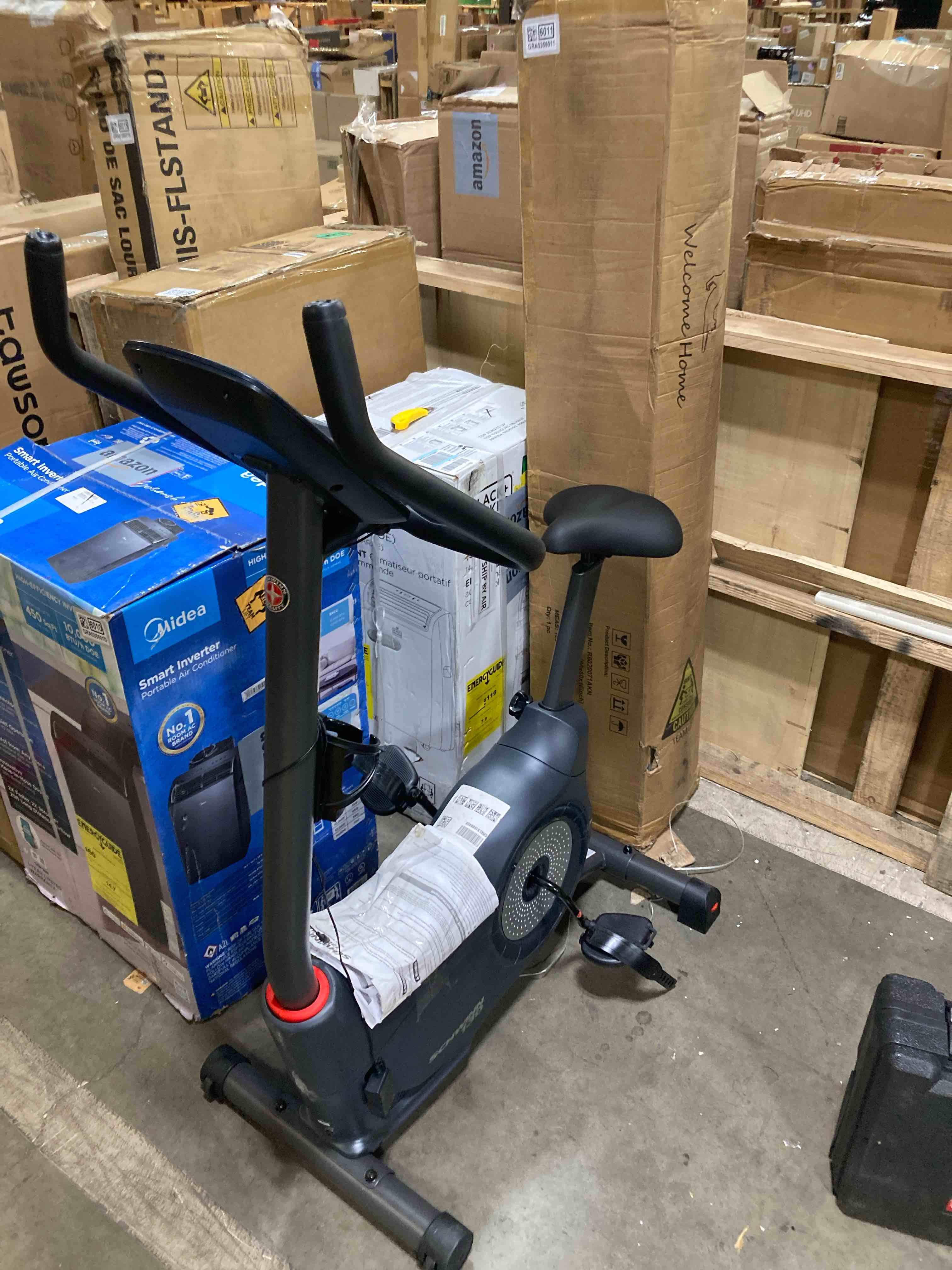 https://s3.amazonaws.com/lotting-images-prod/phillipi/GRA0356009_1755638759449.jpeg